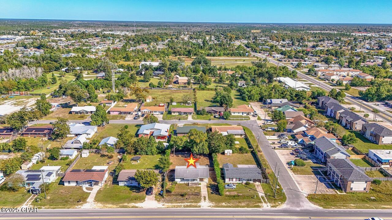 Image 3 For 1130 Transmitter Road