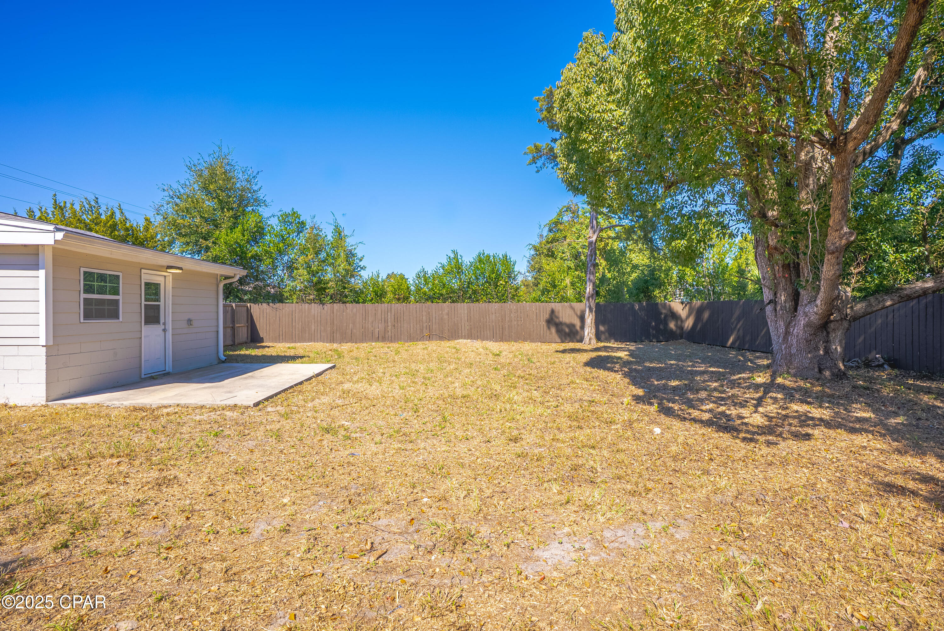 Image 36 For 1130 Transmitter Road