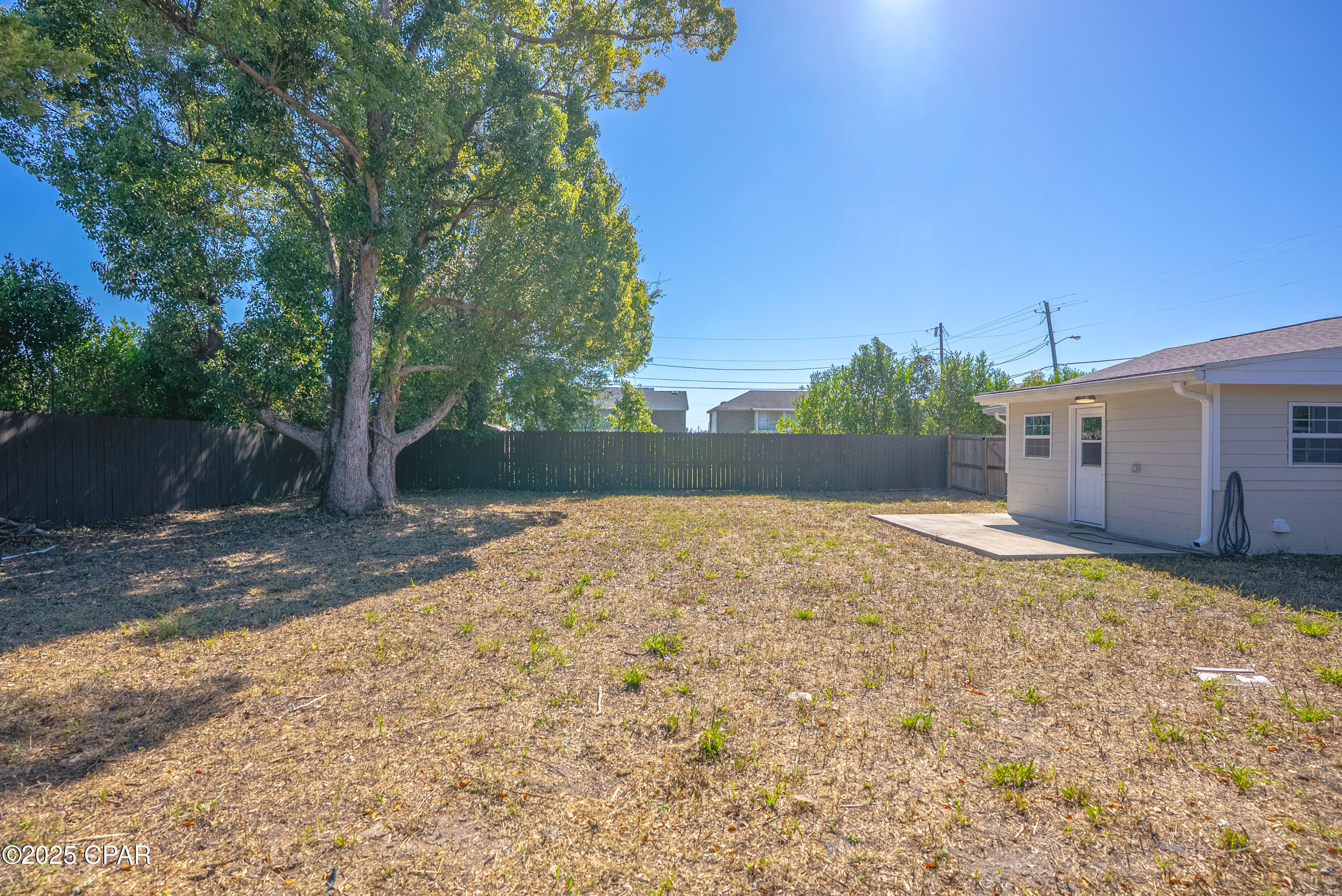 Image 38 For 1130 Transmitter Road