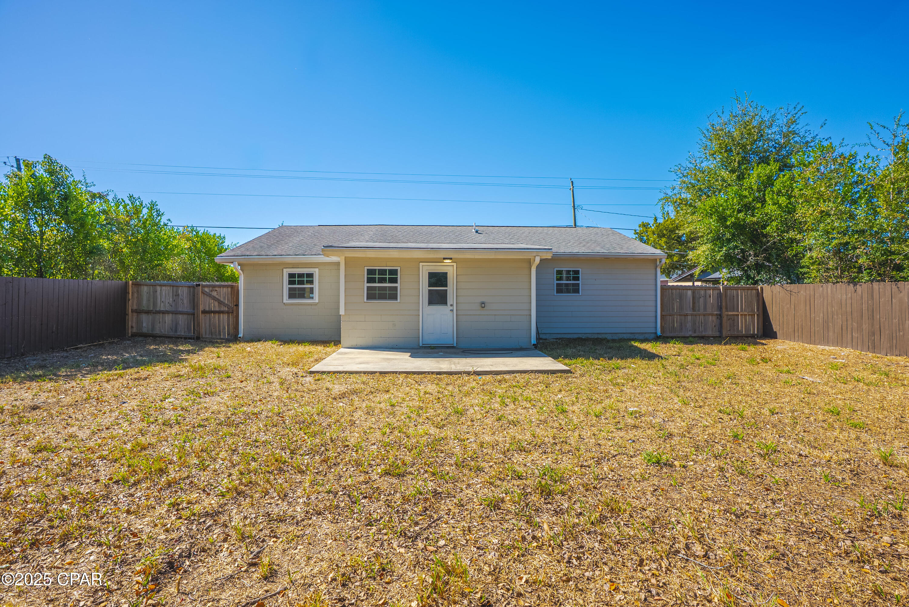 Image 4 For 1130 Transmitter Road