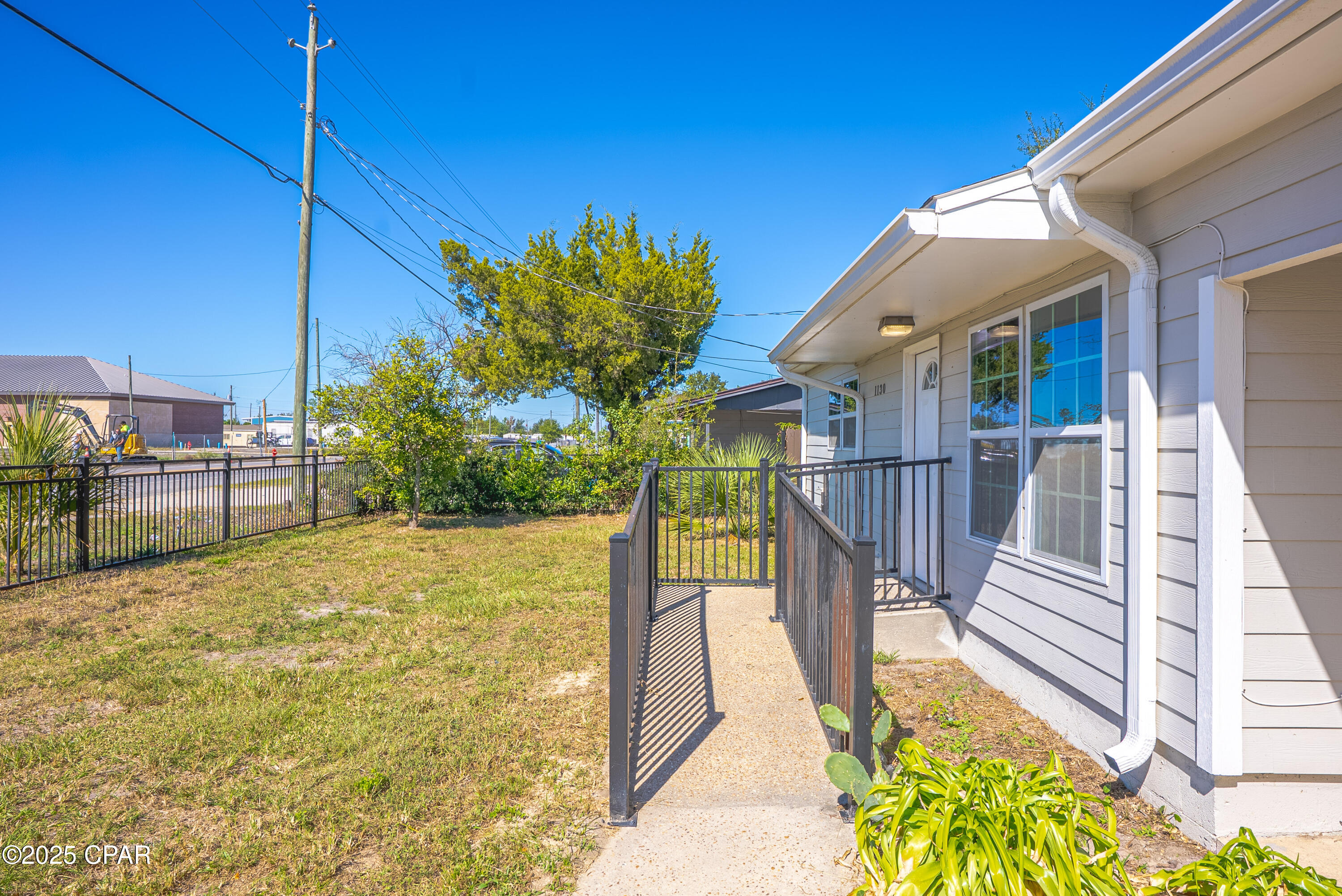 Image 41 For 1130 Transmitter Road