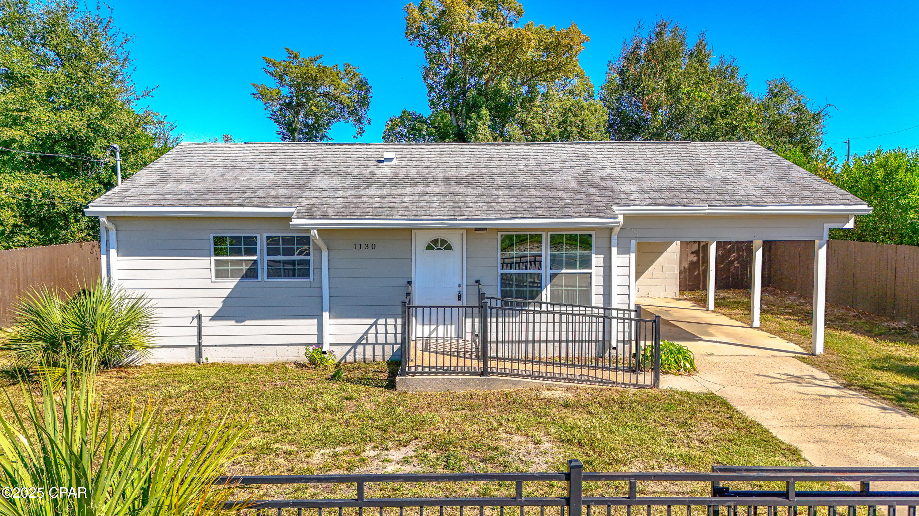 Image 43 For 1130 Transmitter Road