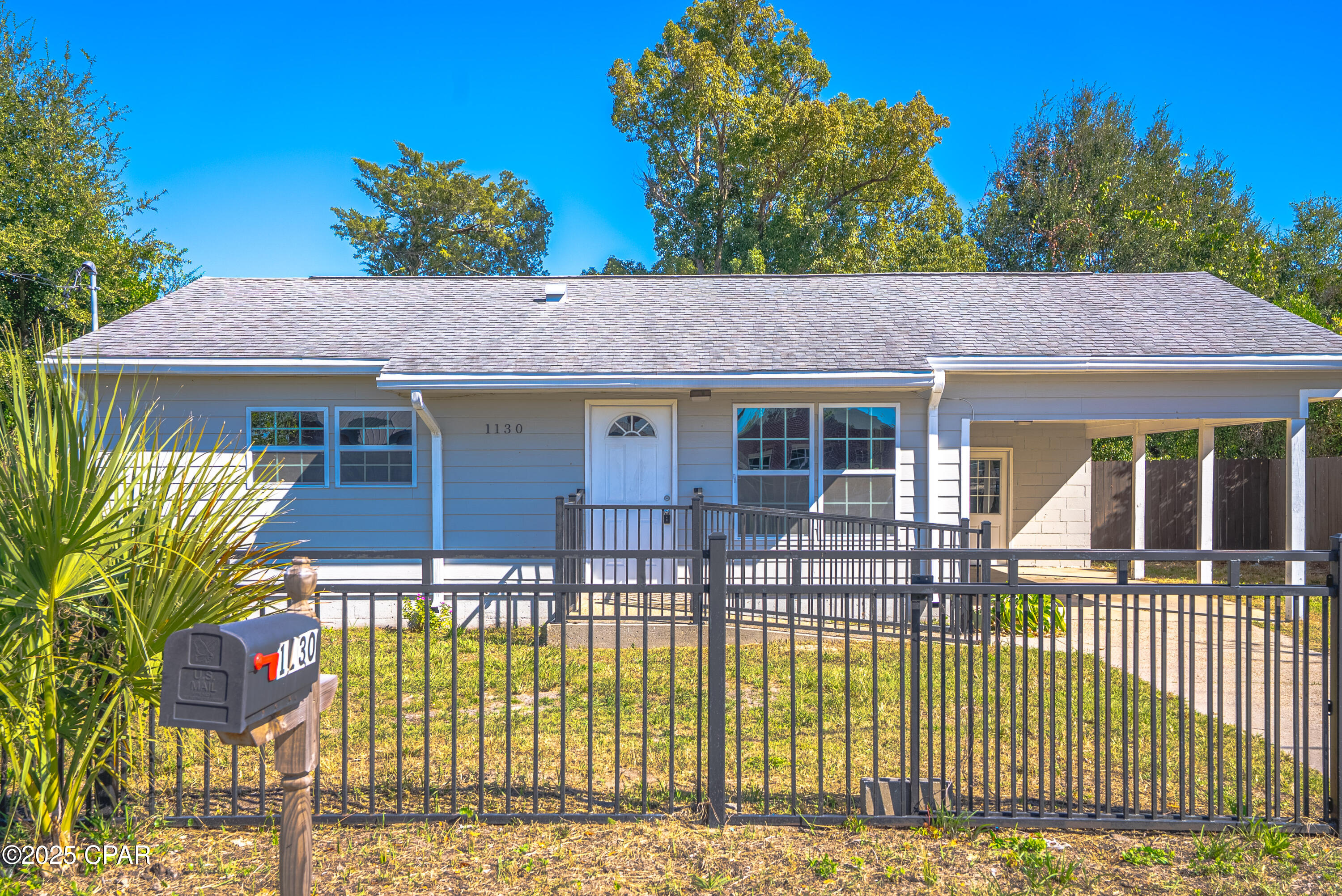 Image 45 For 1130 Transmitter Road