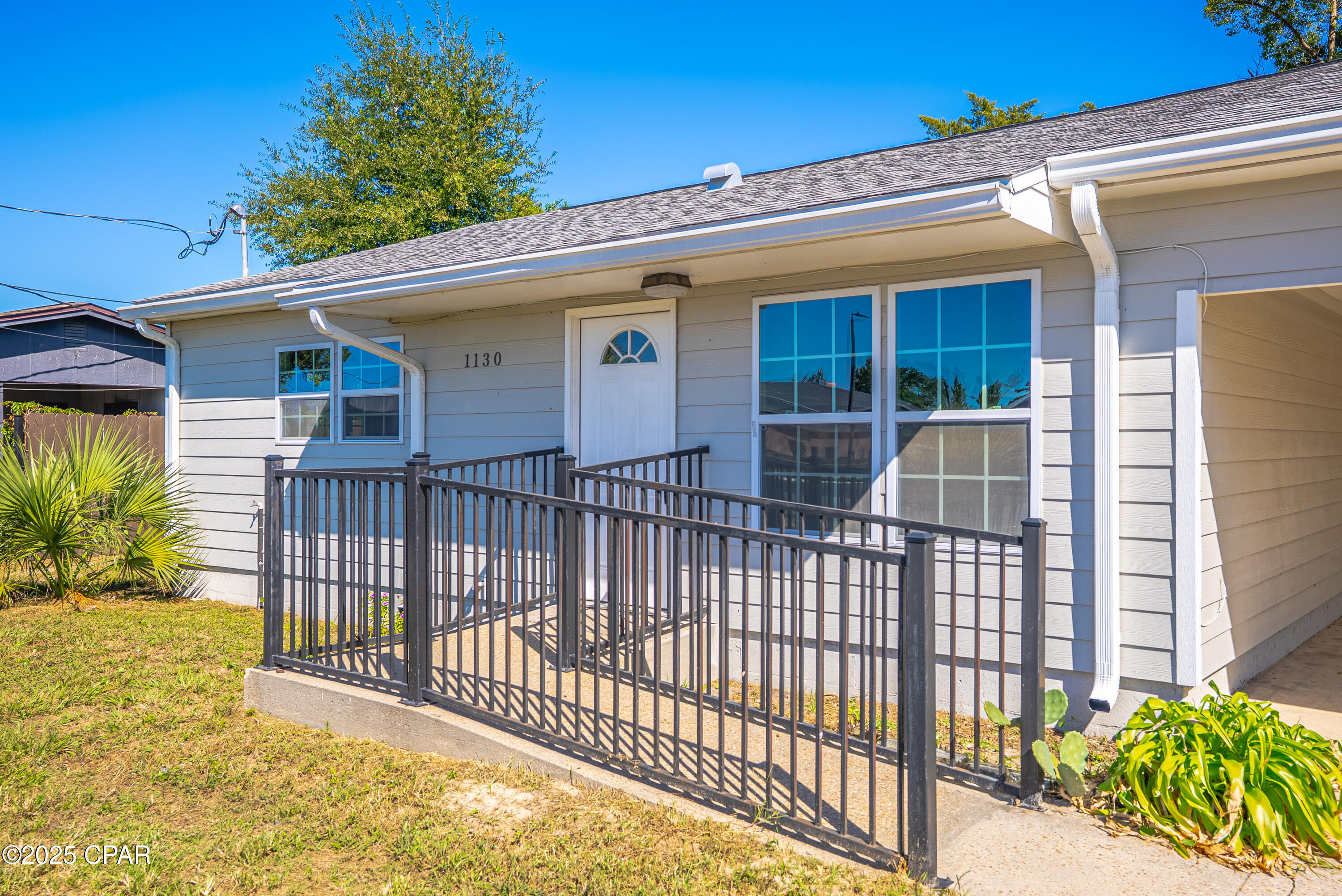 Image 47 For 1130 Transmitter Road