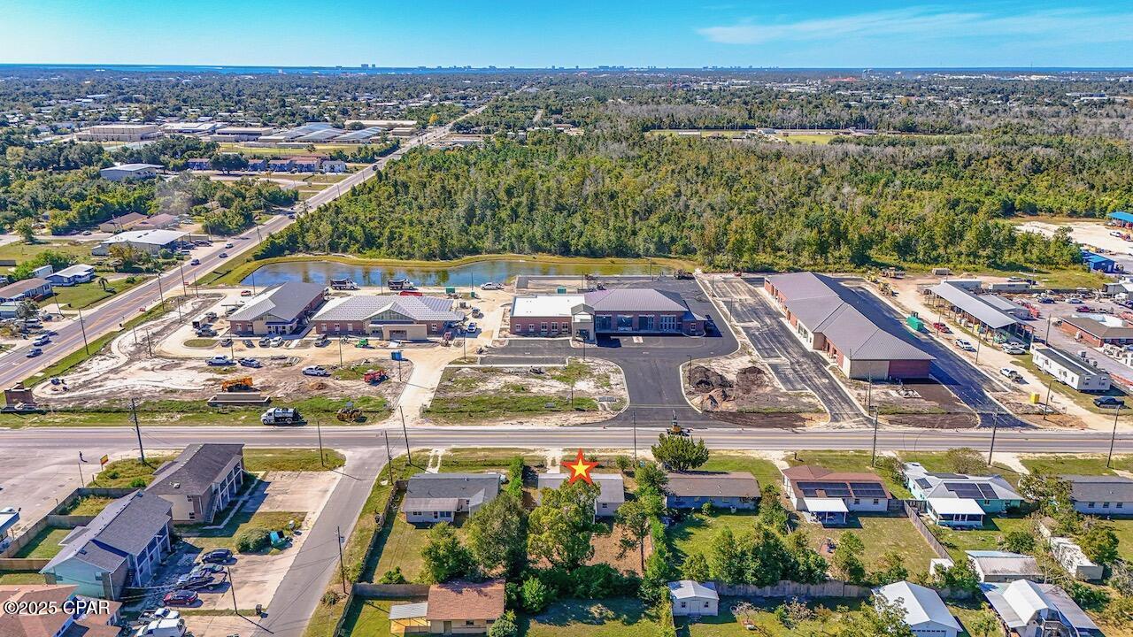 Image 47 For 1130 Transmitter Road