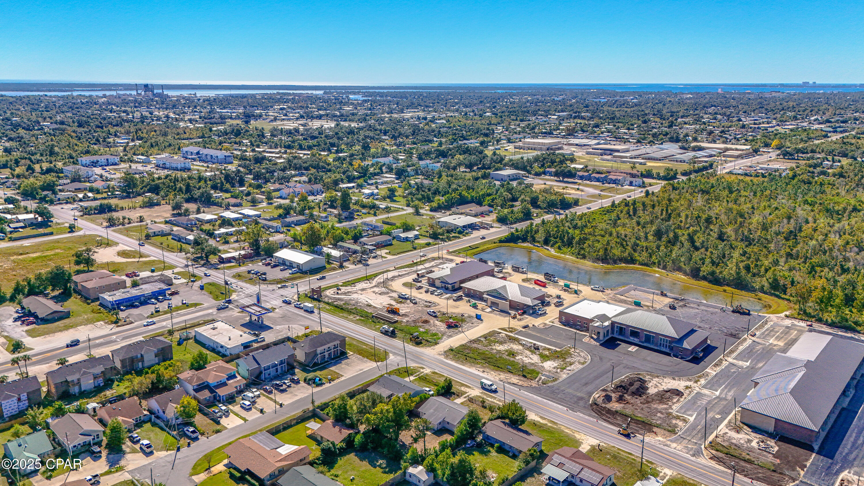 Image 48 For 1130 Transmitter Road