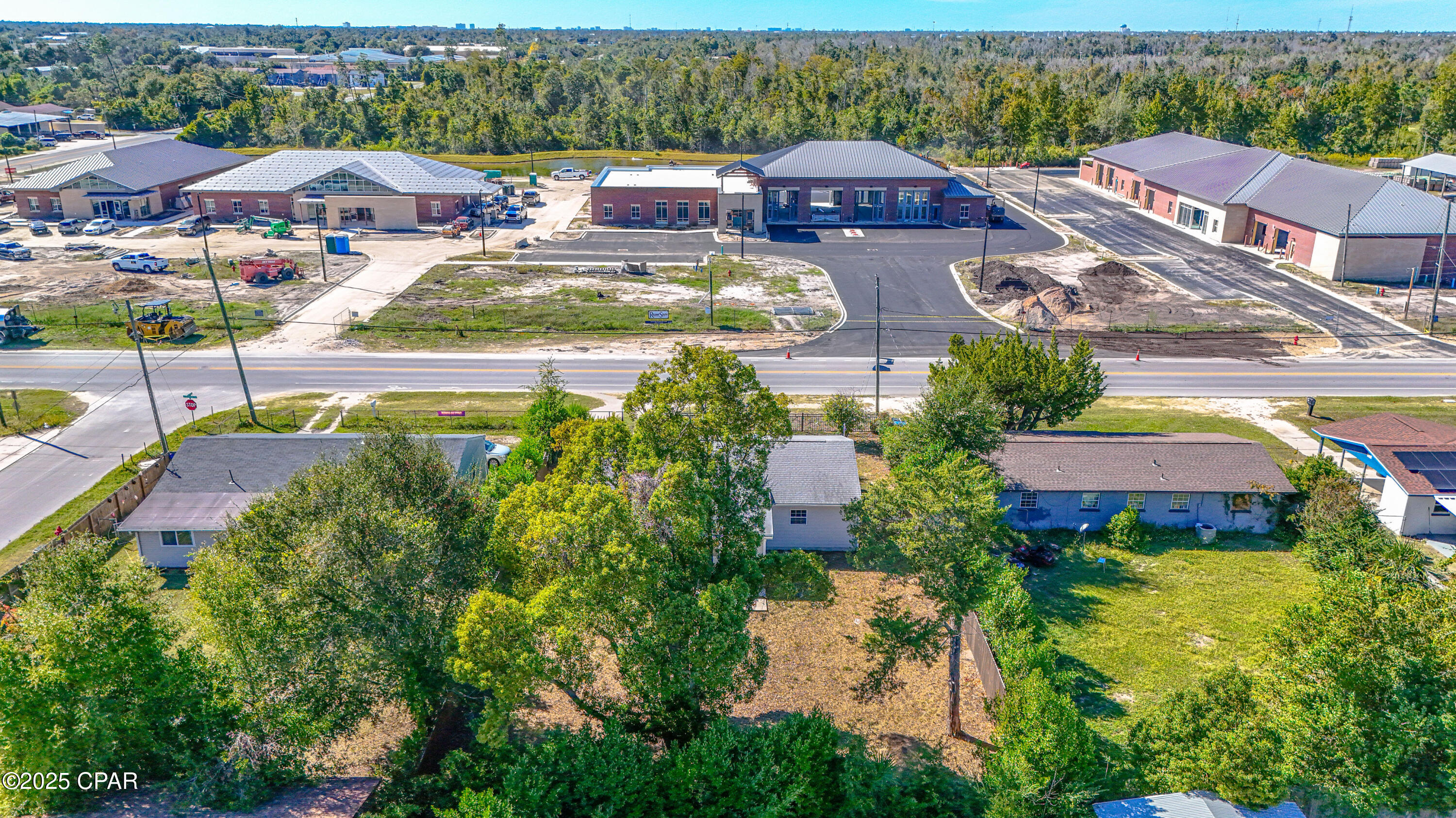 Image 49 For 1130 Transmitter Road