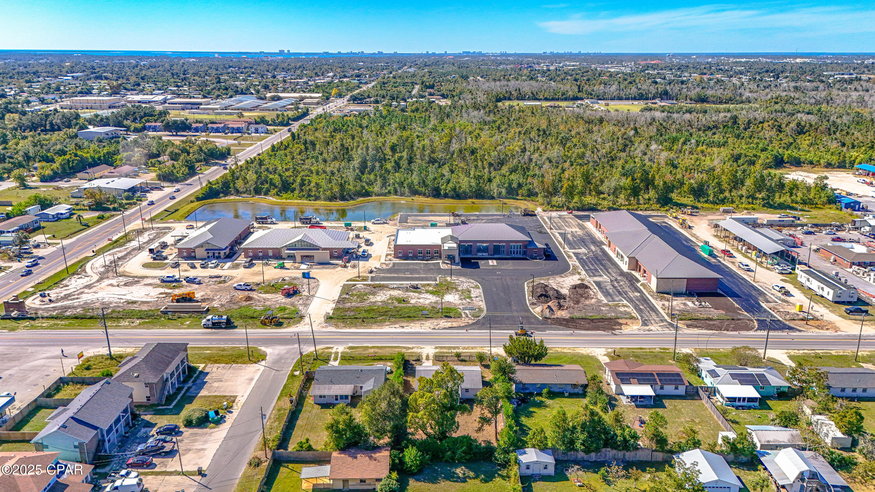 Image 51 For 1130 Transmitter Road