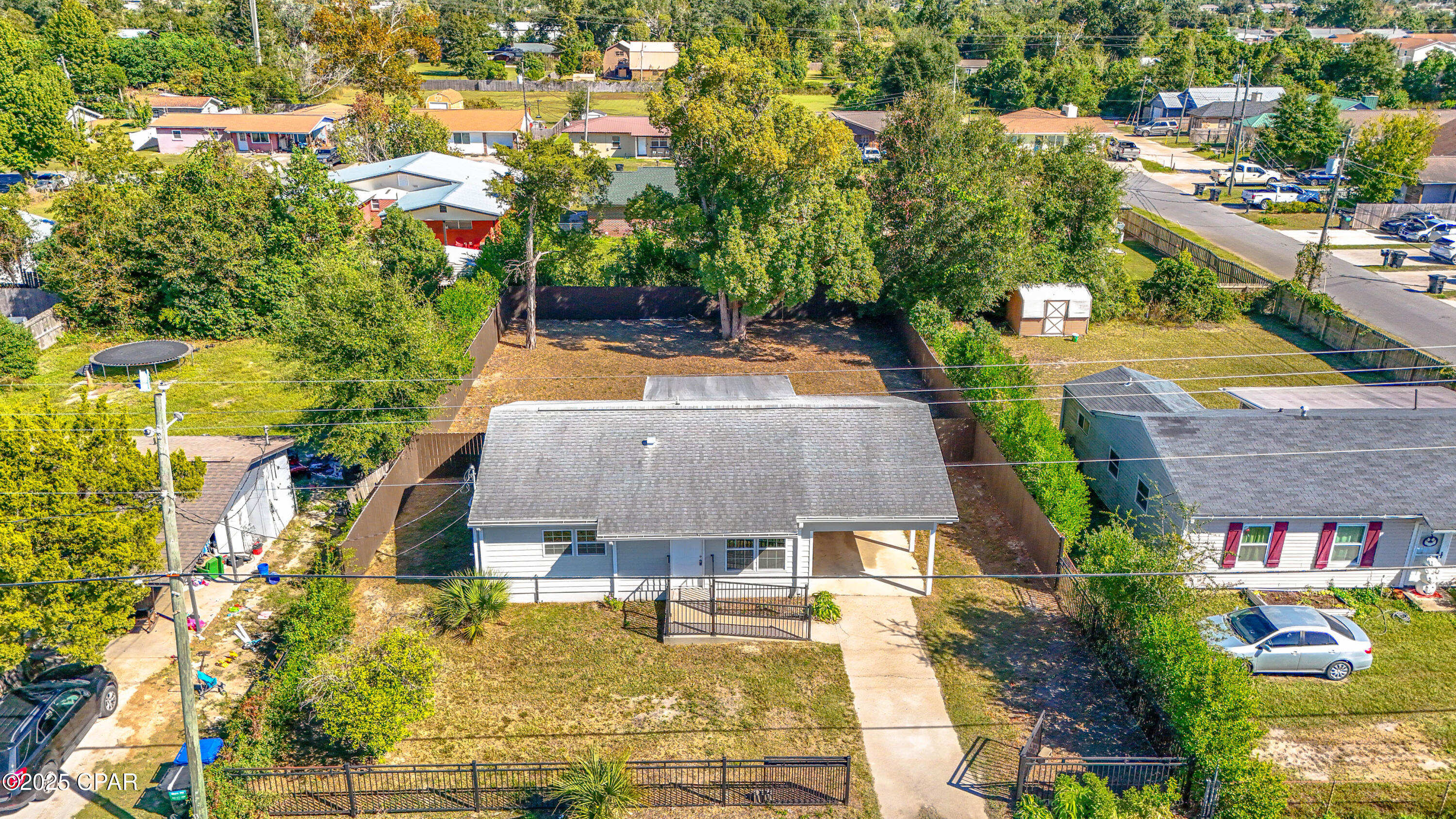 Image 52 For 1130 Transmitter Road