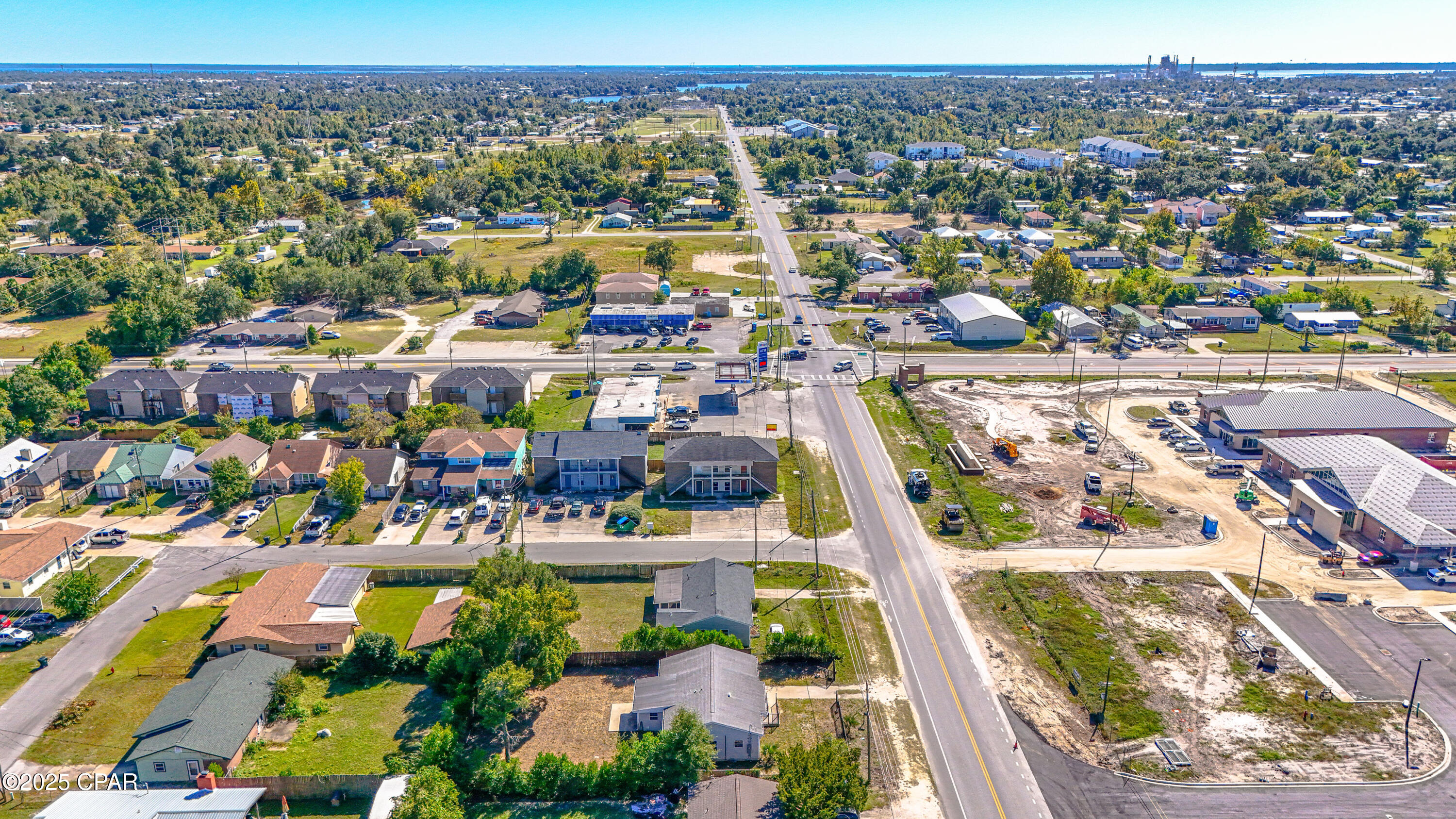 Image 52 For 1130 Transmitter Road