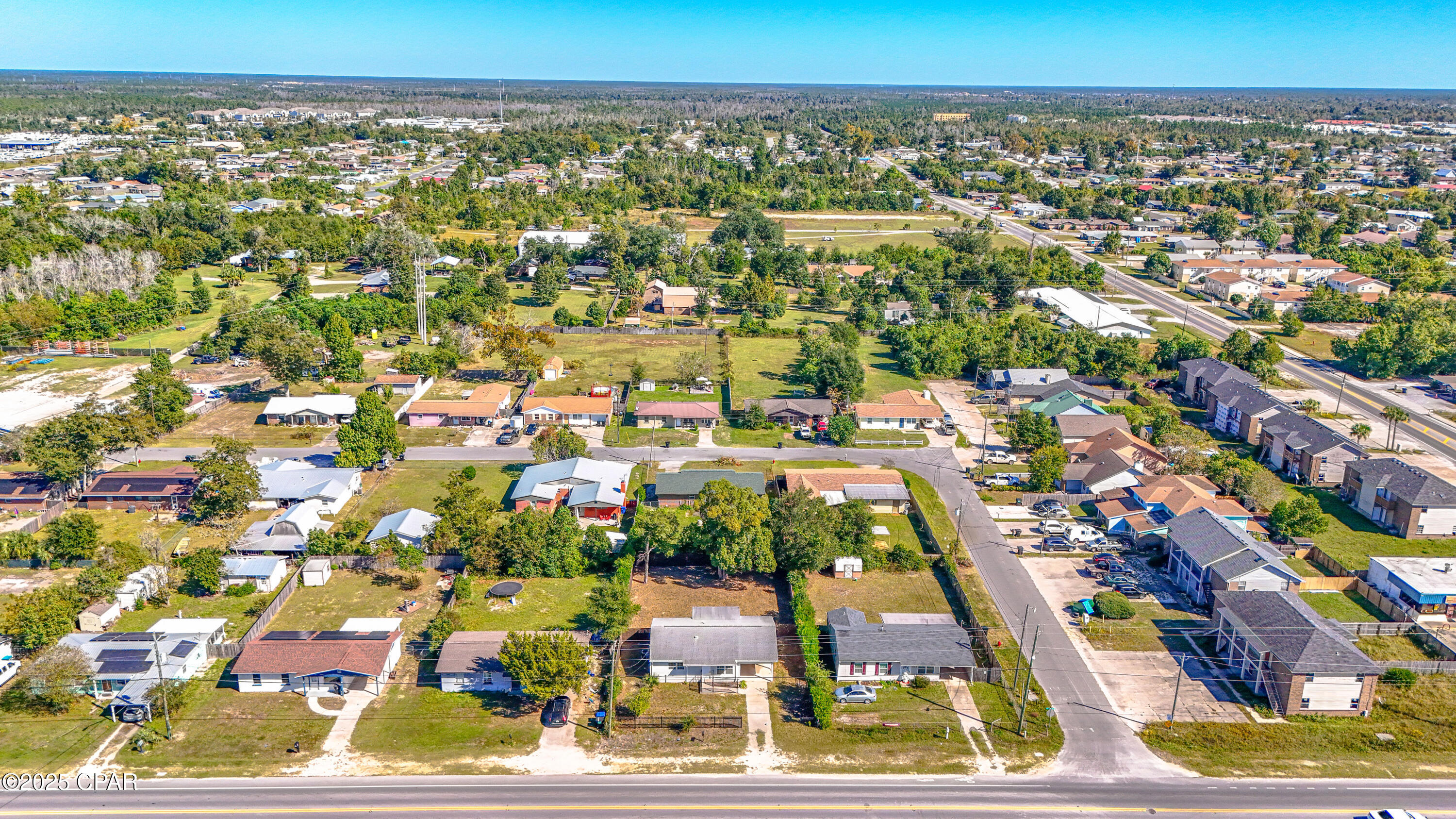 Image 54 For 1130 Transmitter Road