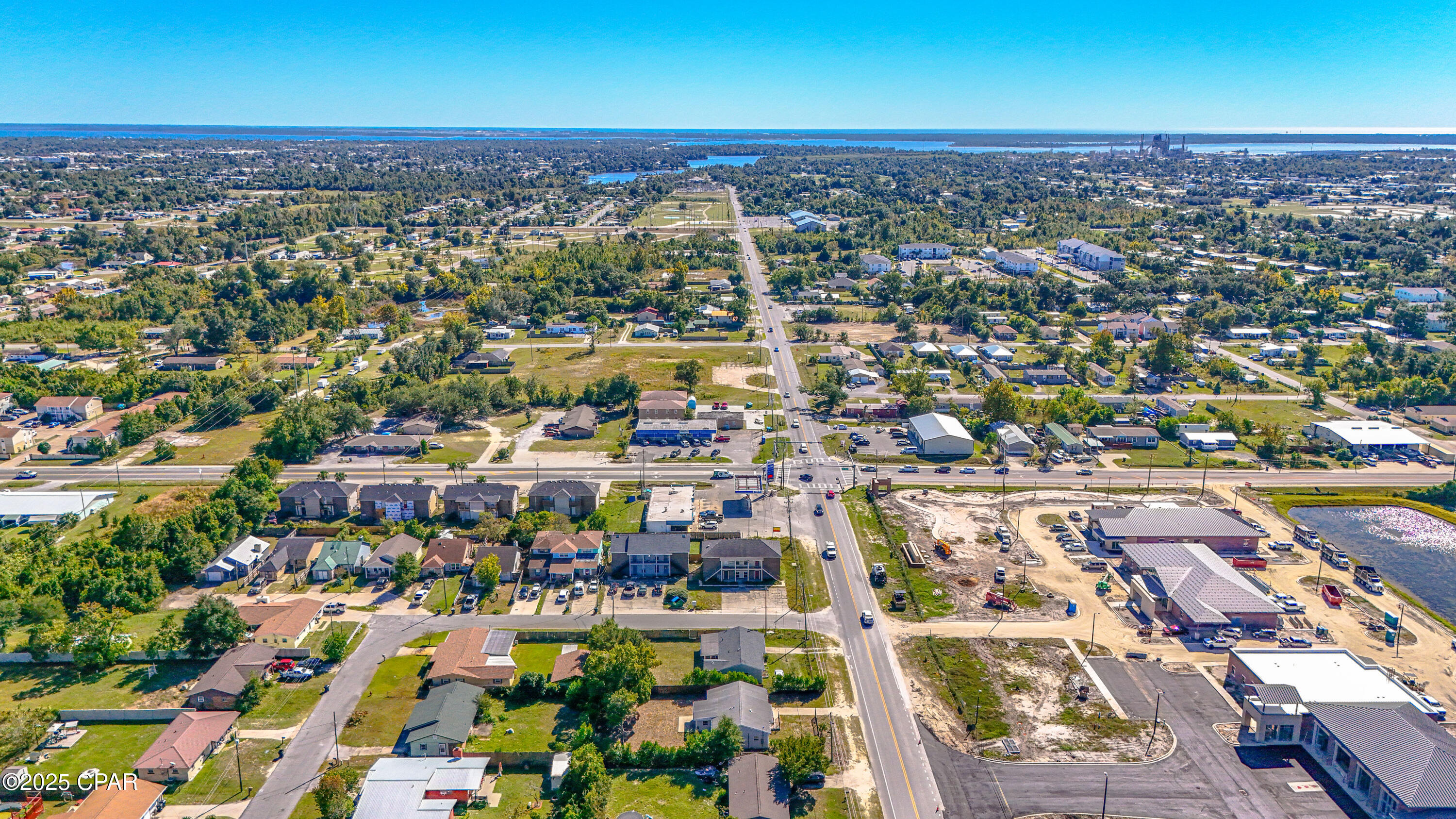 Image 56 For 1130 Transmitter Road