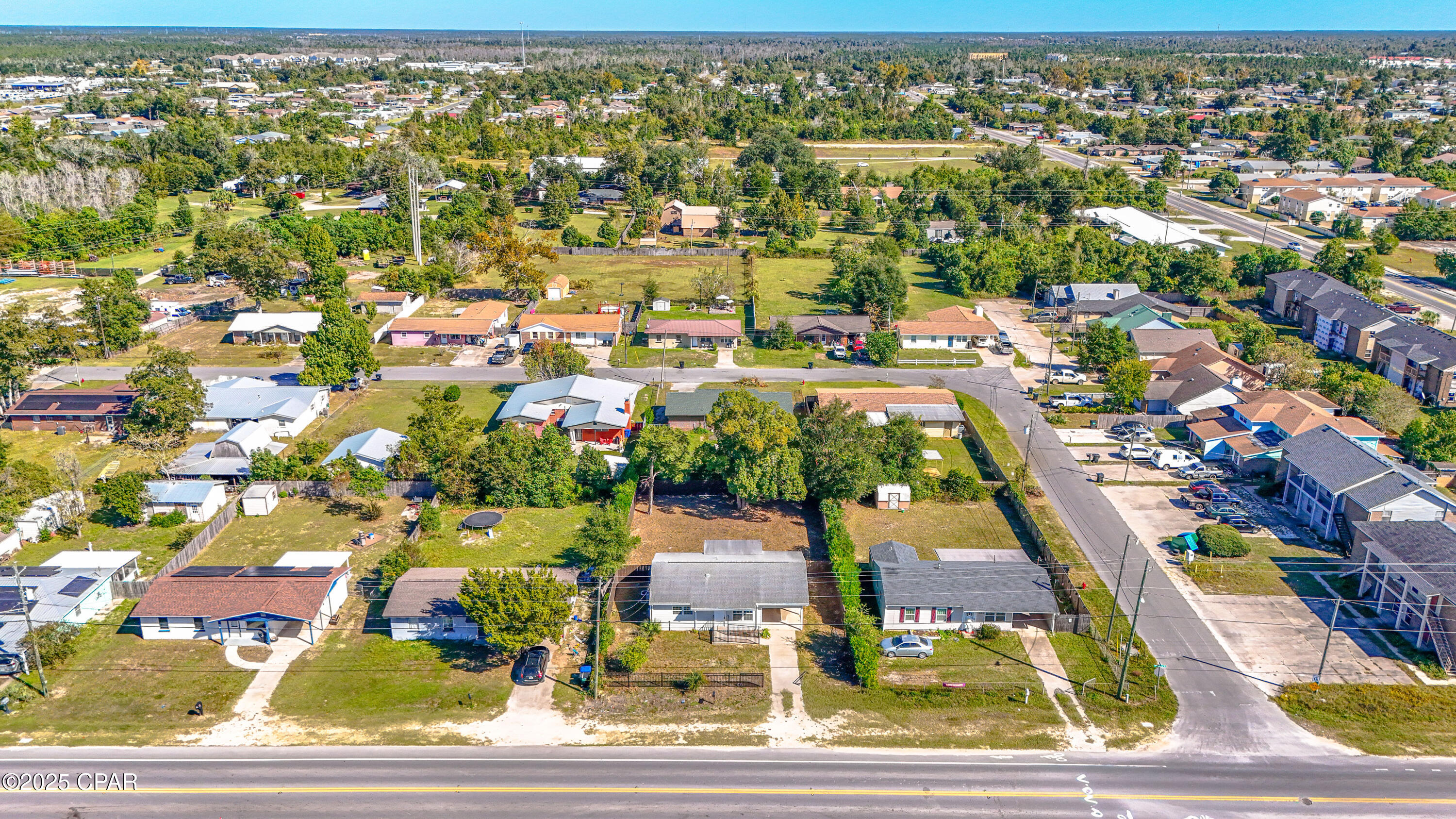 Image 57 For 1130 Transmitter Road