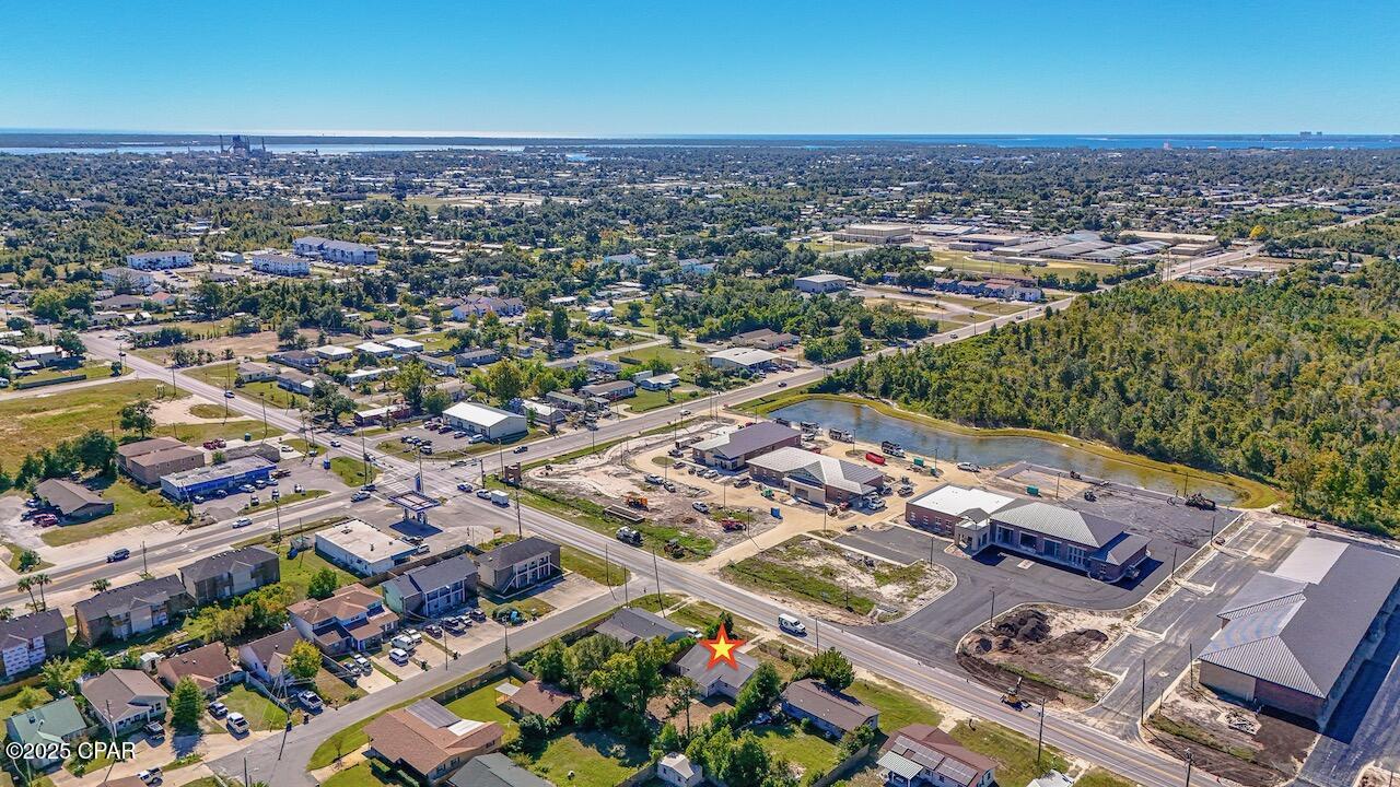 Image 9 For 1130 Transmitter Road