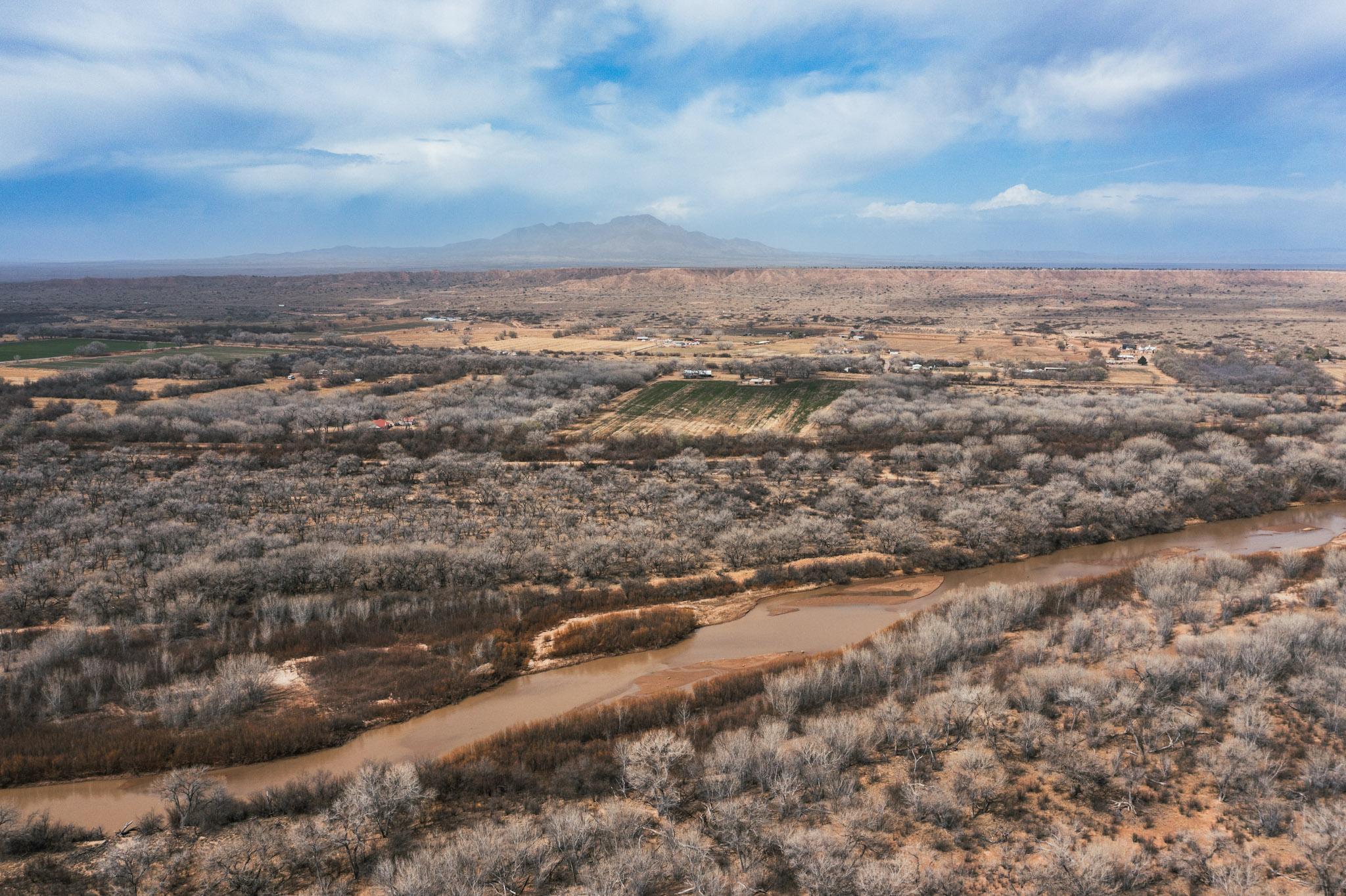 Homes for sale in Bosque, NM | 22 Paizalas Dr, Bosque, NM 87006 | MLS# 1093689