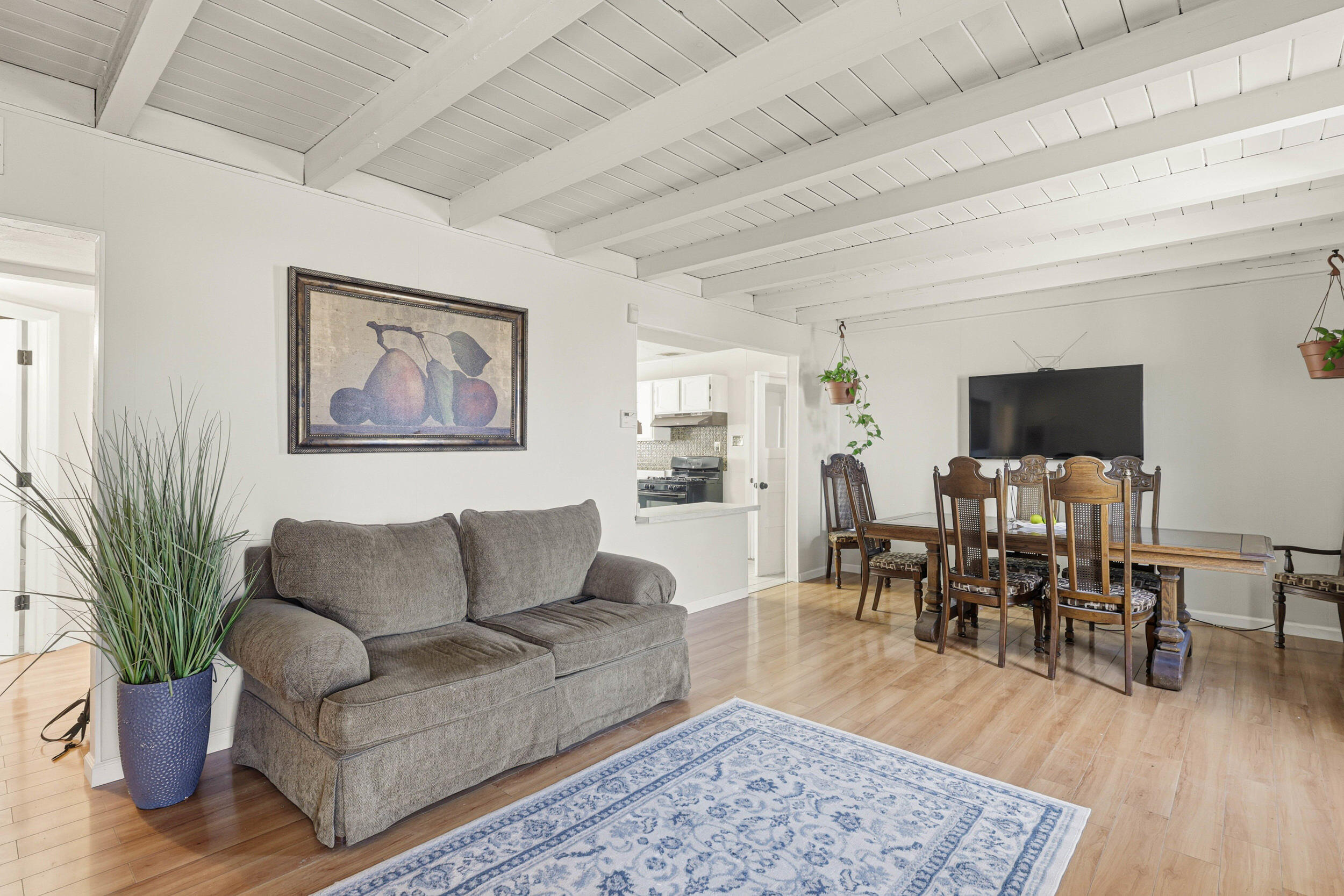 Homes for sale in Albuquerque, NM | 308 General Chennault St Ne, Albuquerque, NM 87123 | MLS# 1093690