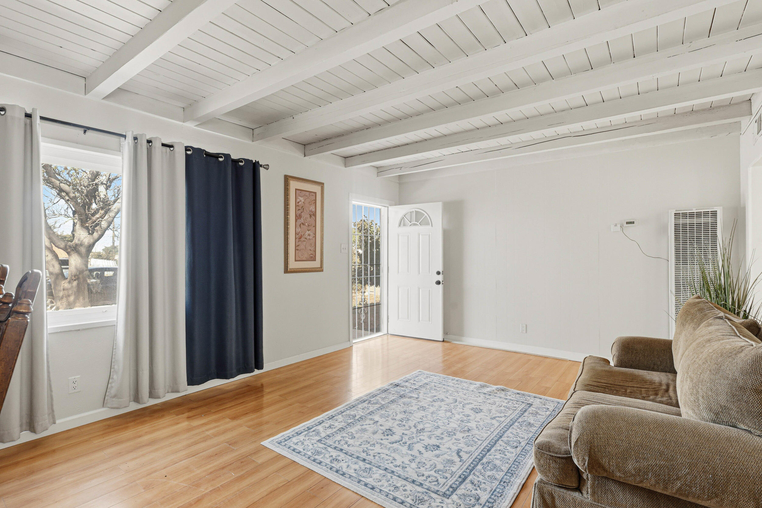 Homes for sale in Albuquerque, NM | 308 General Chennault St Ne, Albuquerque, NM 87123 | MLS# 1093690