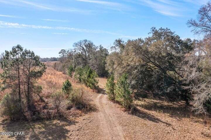 Image 2 For 2045 Us Highway 90