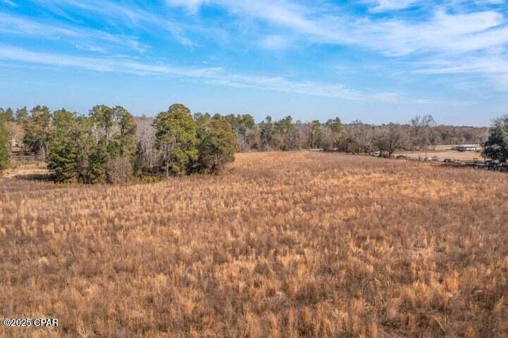 Image 3 For 2045 Us Highway 90