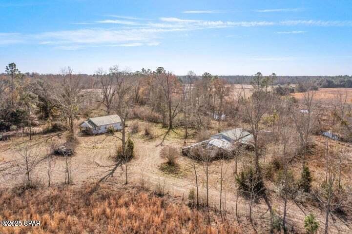 Image 4 For 2045 Us Highway 90