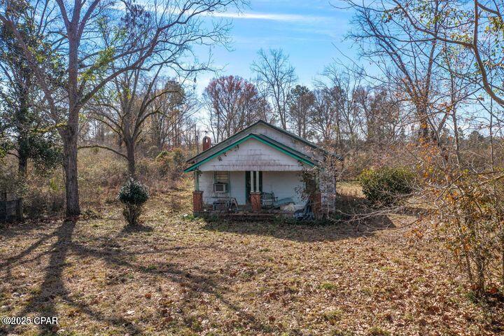 Image 5 For 2045 Us Highway 90