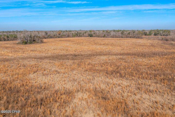 Image 7 For 2045 Us Highway 90