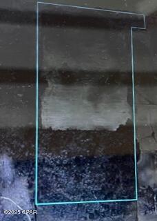 Image 9 For 2045 Us Highway 90