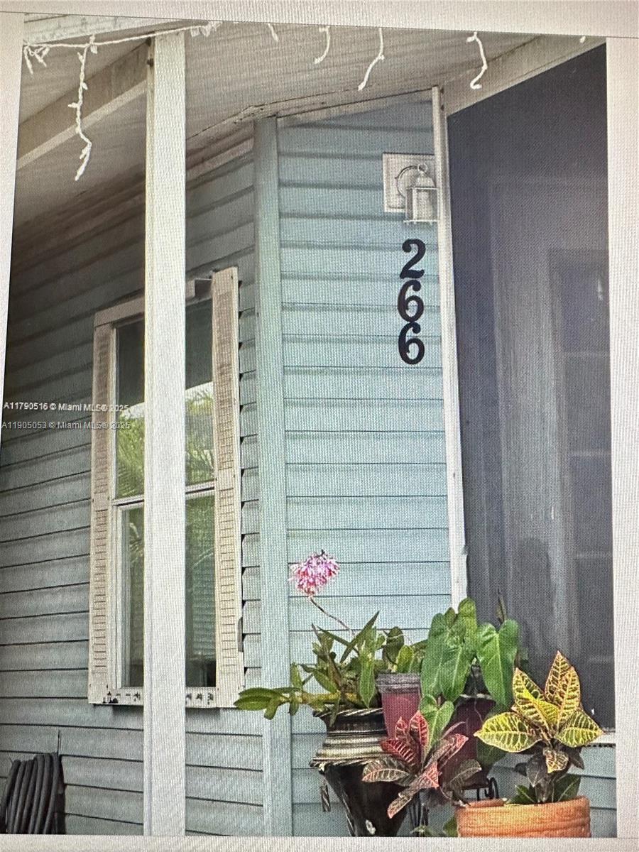 Americana Village Condo