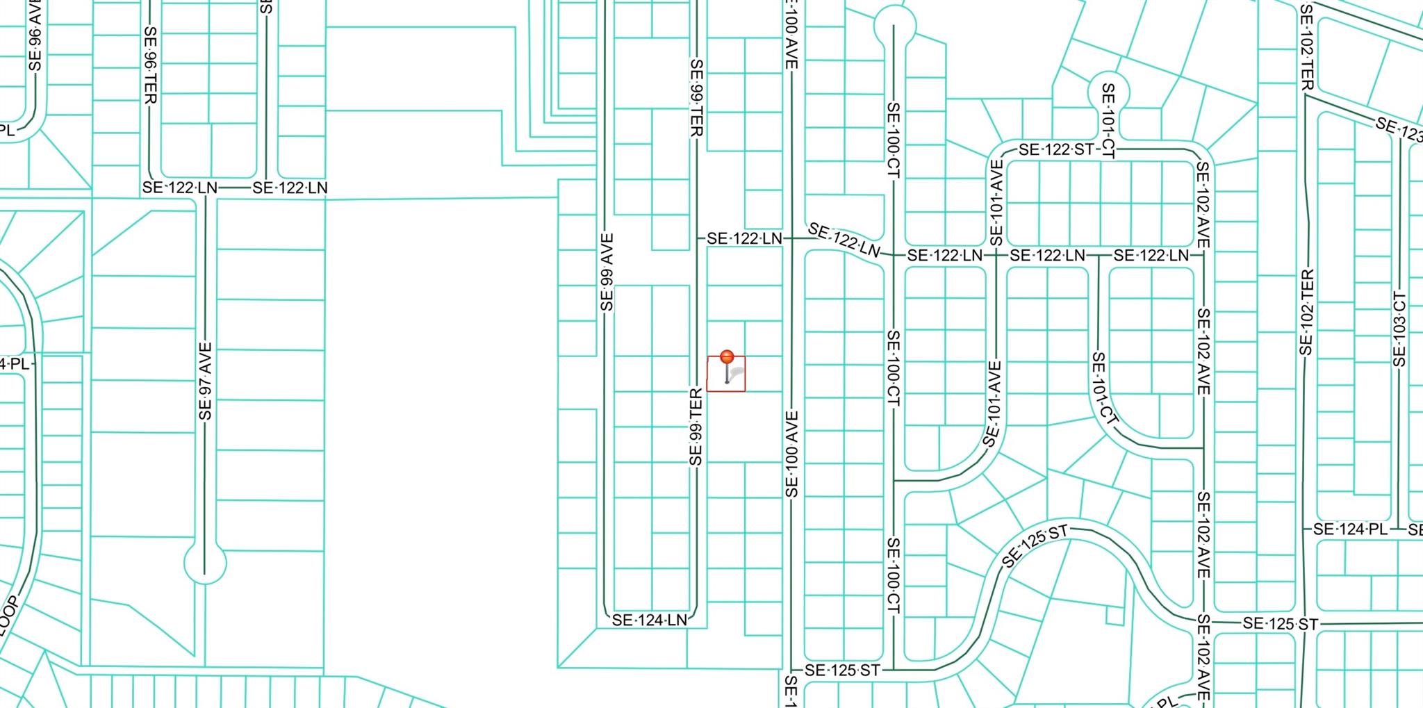 Homes for sale in Belleview, FL | 000 Se 99Th Terrace, Belleview, FL 34420 | MLS# F10533398