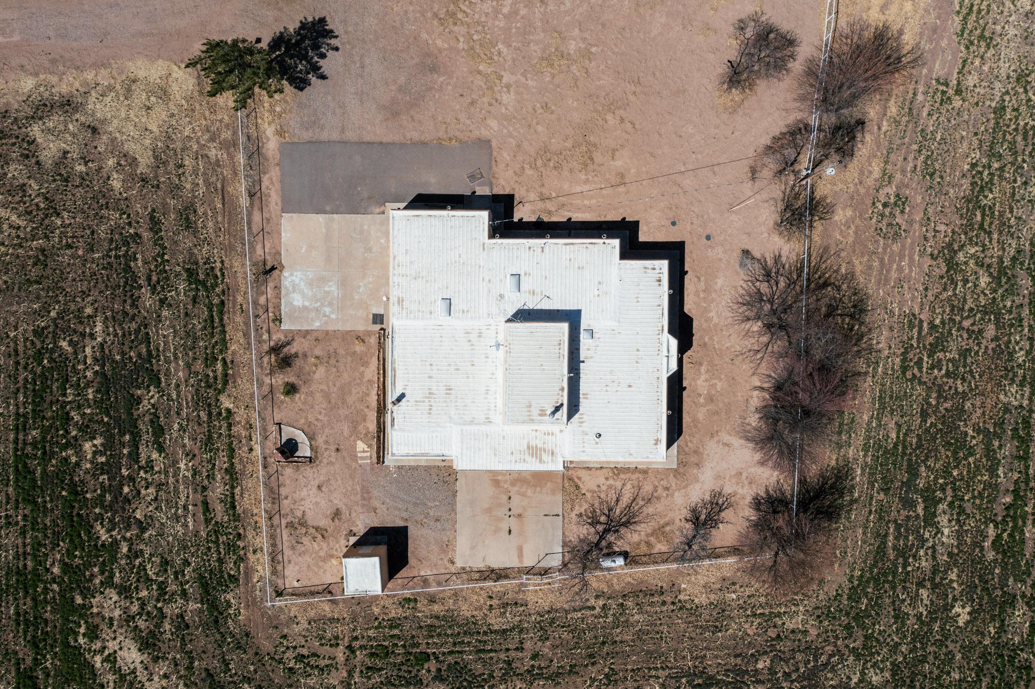 Homes for sale in Bosque, NM | 22 Paizalas Dr, Bosque, NM 87006 | MLS# 1093691