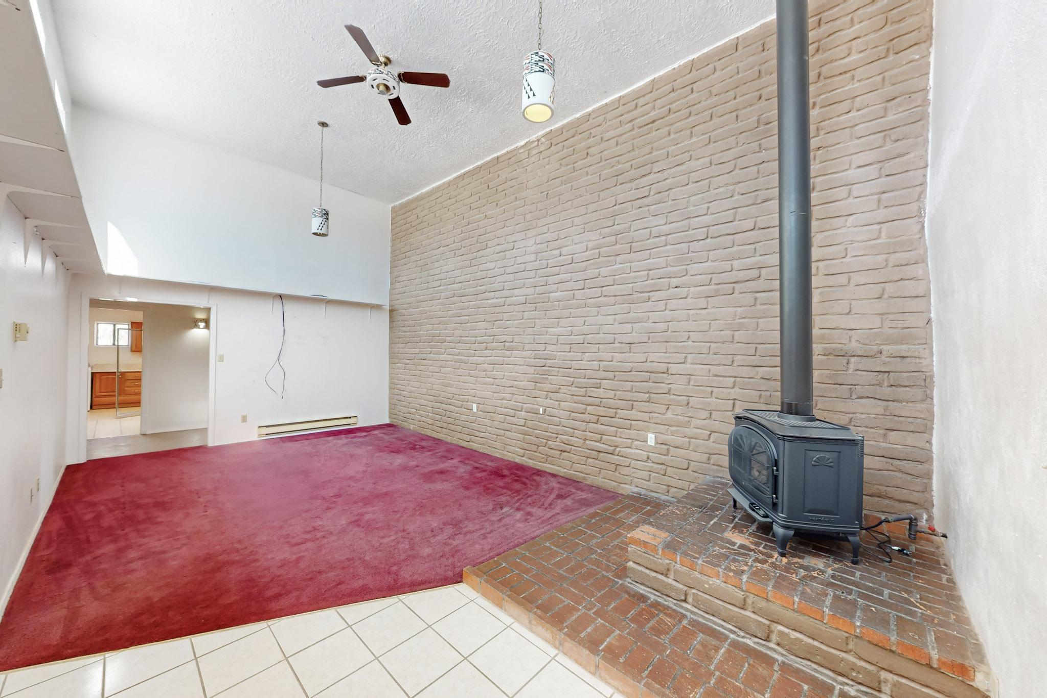 Homes for sale in Bosque, NM | 22 Paizalas Dr, Bosque, NM 87006 | MLS# 1093691