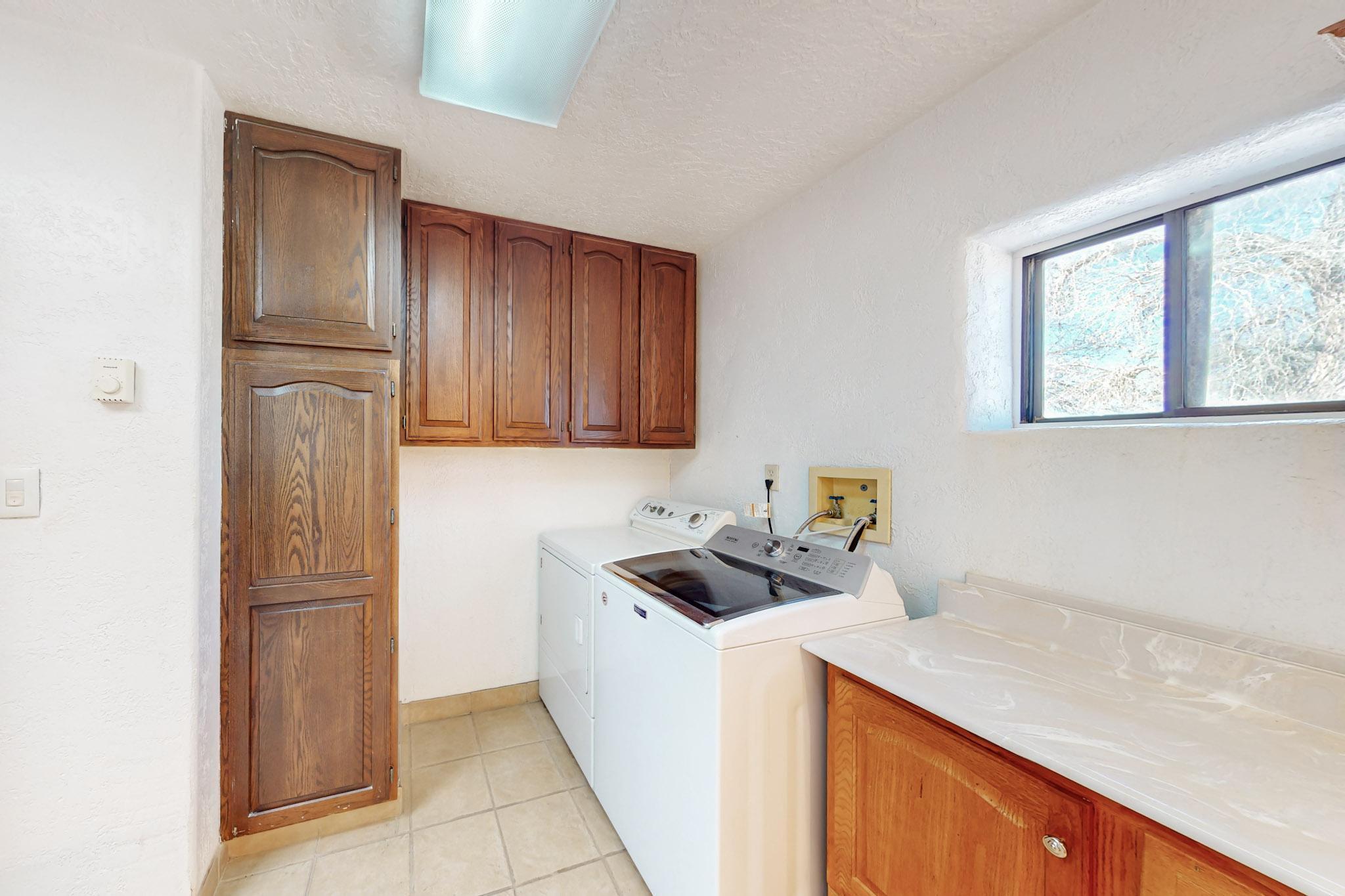 Homes for sale in Bosque, NM | 22 Paizalas Dr, Bosque, NM 87006 | MLS# 1093691