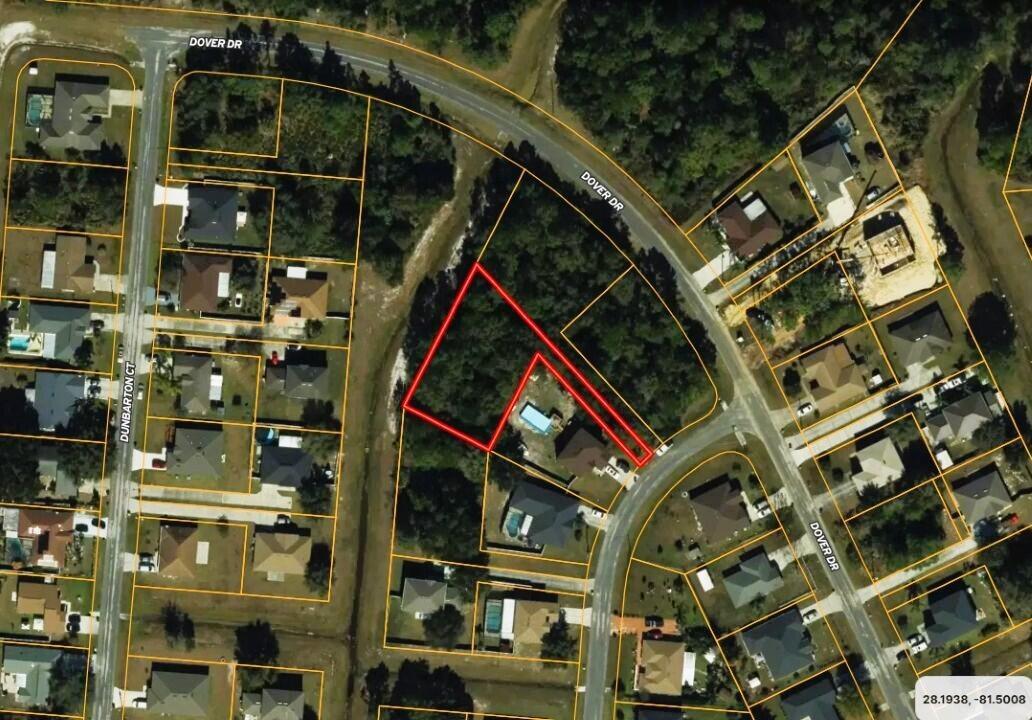 Homes for sale in Kissimmee, FL | 0 Banbridge Dr, Kissimmee, FL 34758 | MLS# R11136267