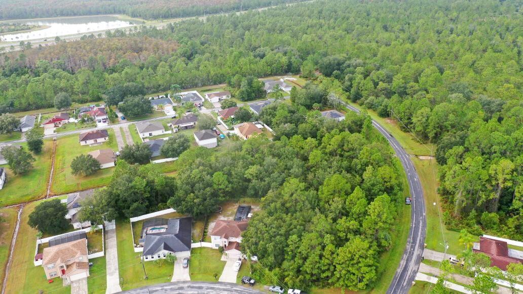 Homes for sale in Kissimmee, FL | 0 Banbridge Dr, Kissimmee, FL 34758 | MLS# R11136267