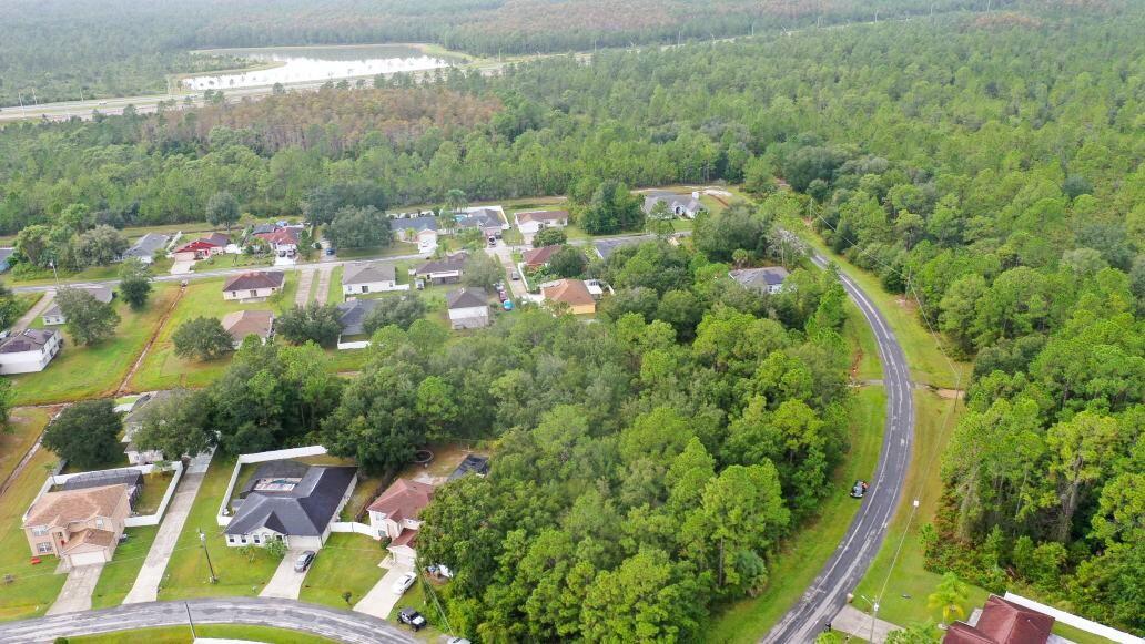 Homes for sale in Kissimmee, FL | 0 Banbridge Dr, Kissimmee, FL 34758 | MLS# R11136267