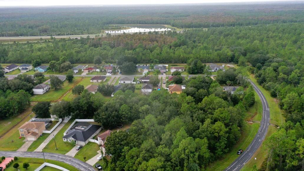 Homes for sale in Kissimmee, FL | 0 Banbridge Dr, Kissimmee, FL 34758 | MLS# R11136267