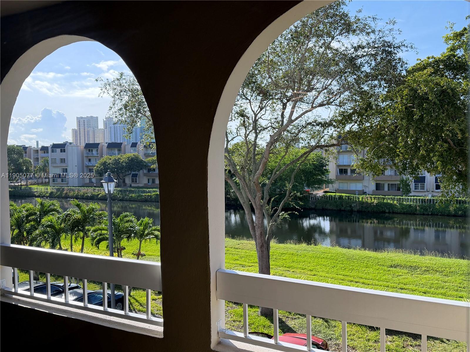 Village Of Kings Creek Co