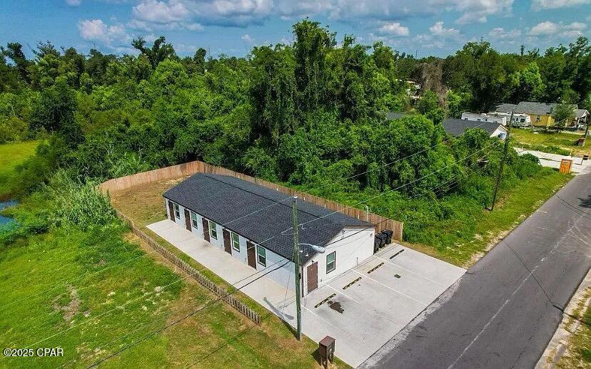 Image 1 For 143 Claire Avenue 103