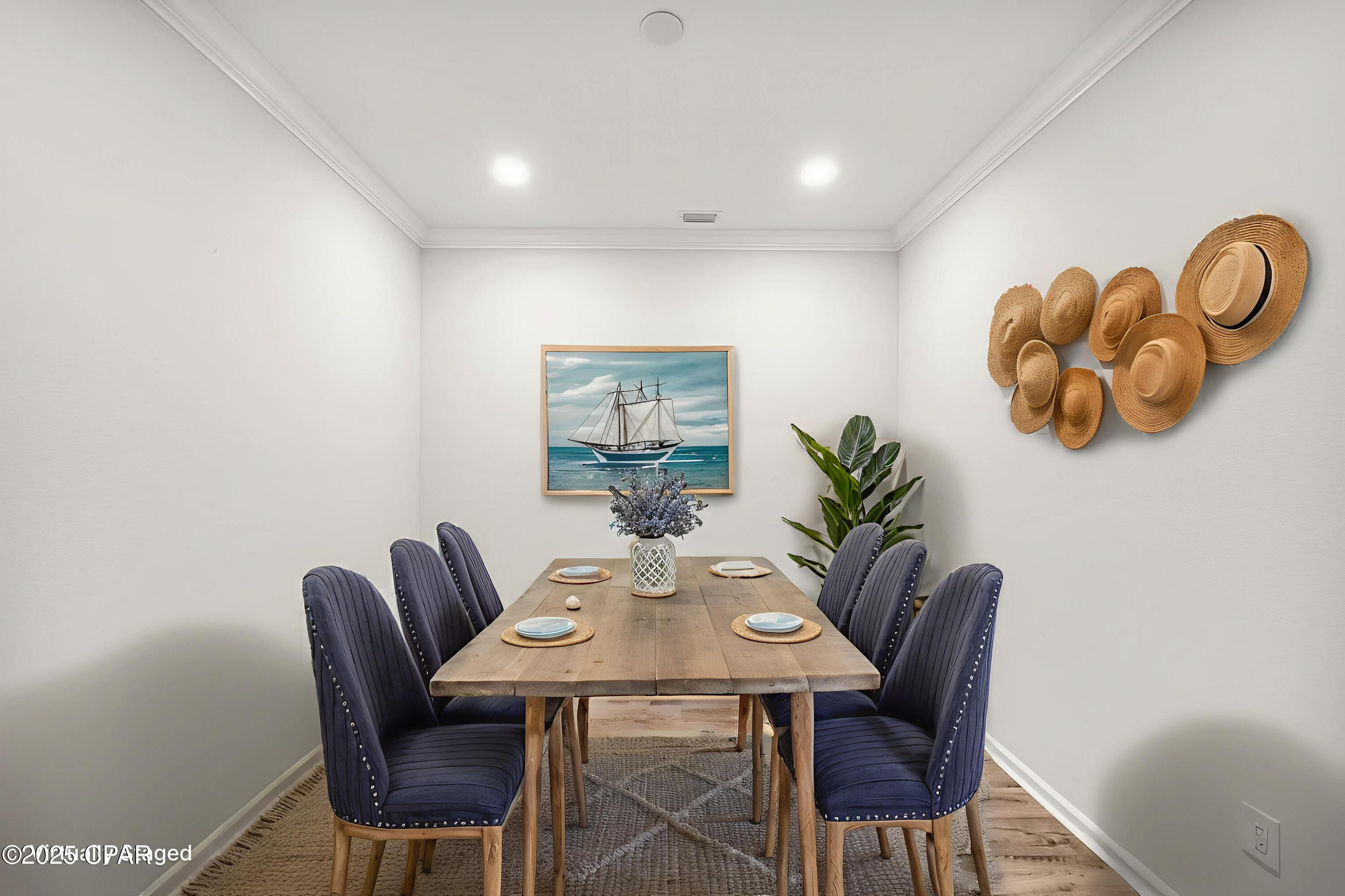 Image 12 For 8912 Parrot Place