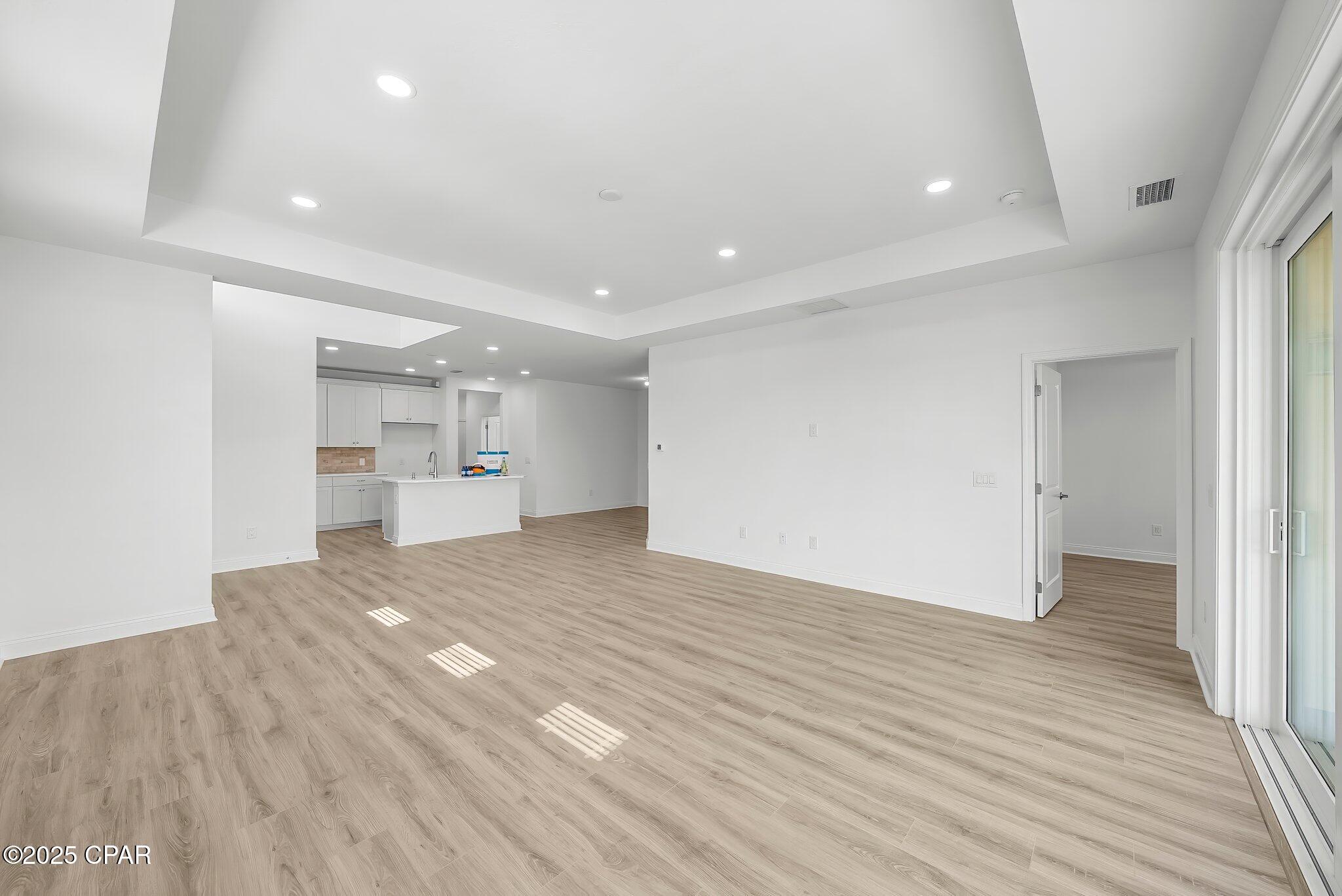 Image 13 For 8912 Parrot Place