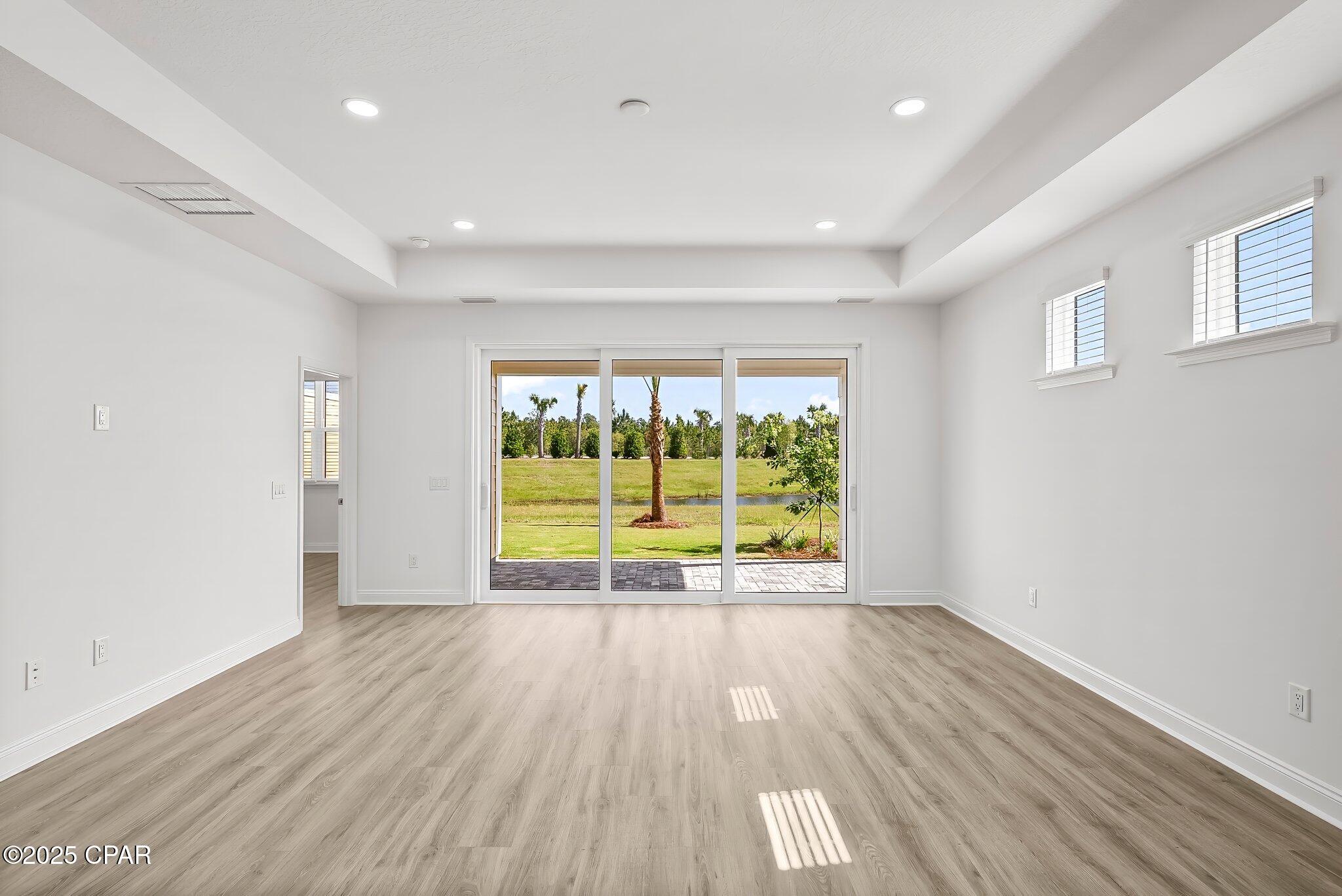 Image 14 For 8912 Parrot Place