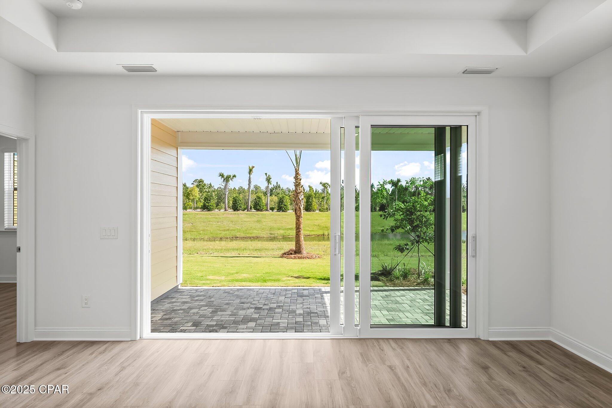 Image 16 For 8912 Parrot Place