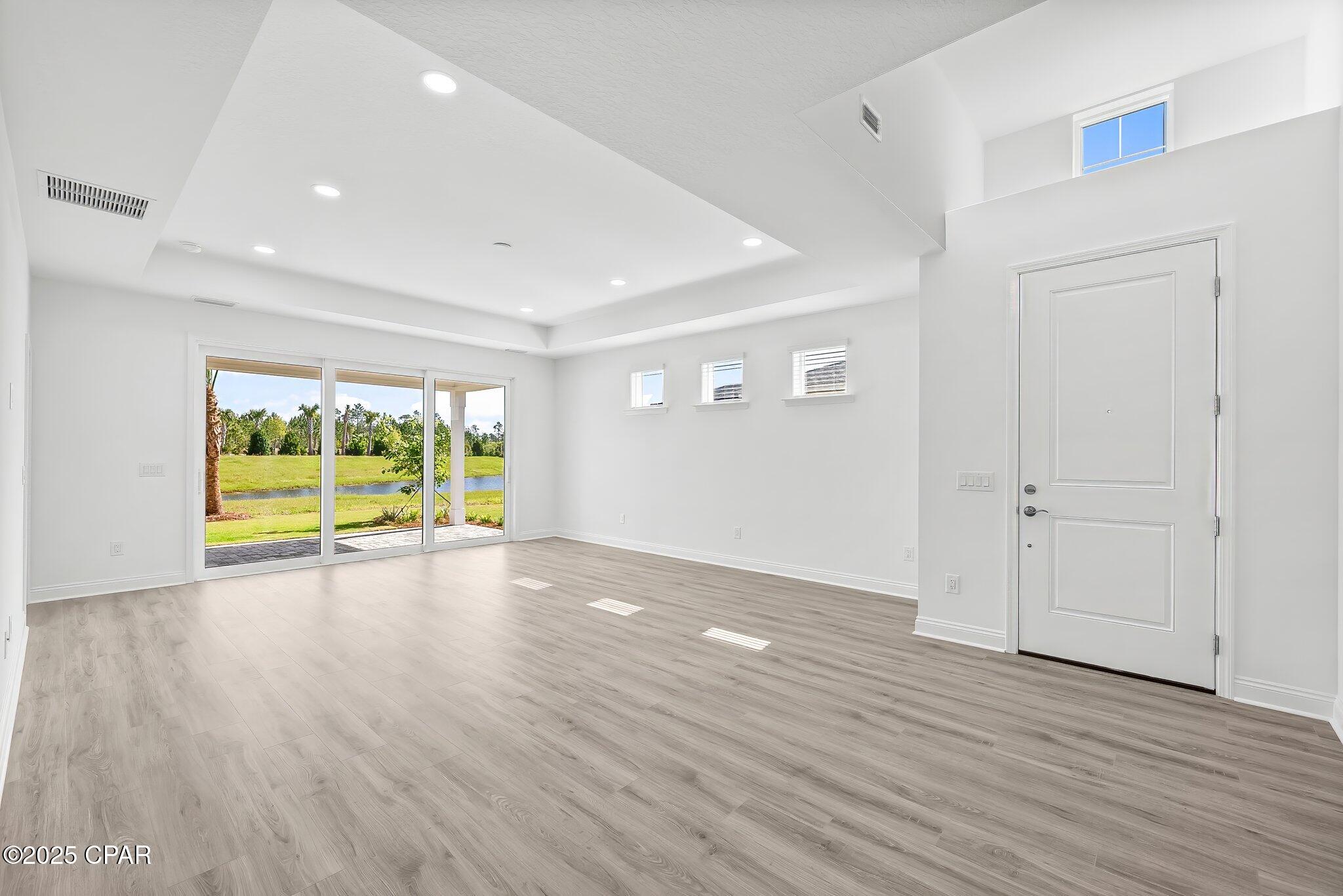 Image 17 For 8912 Parrot Place