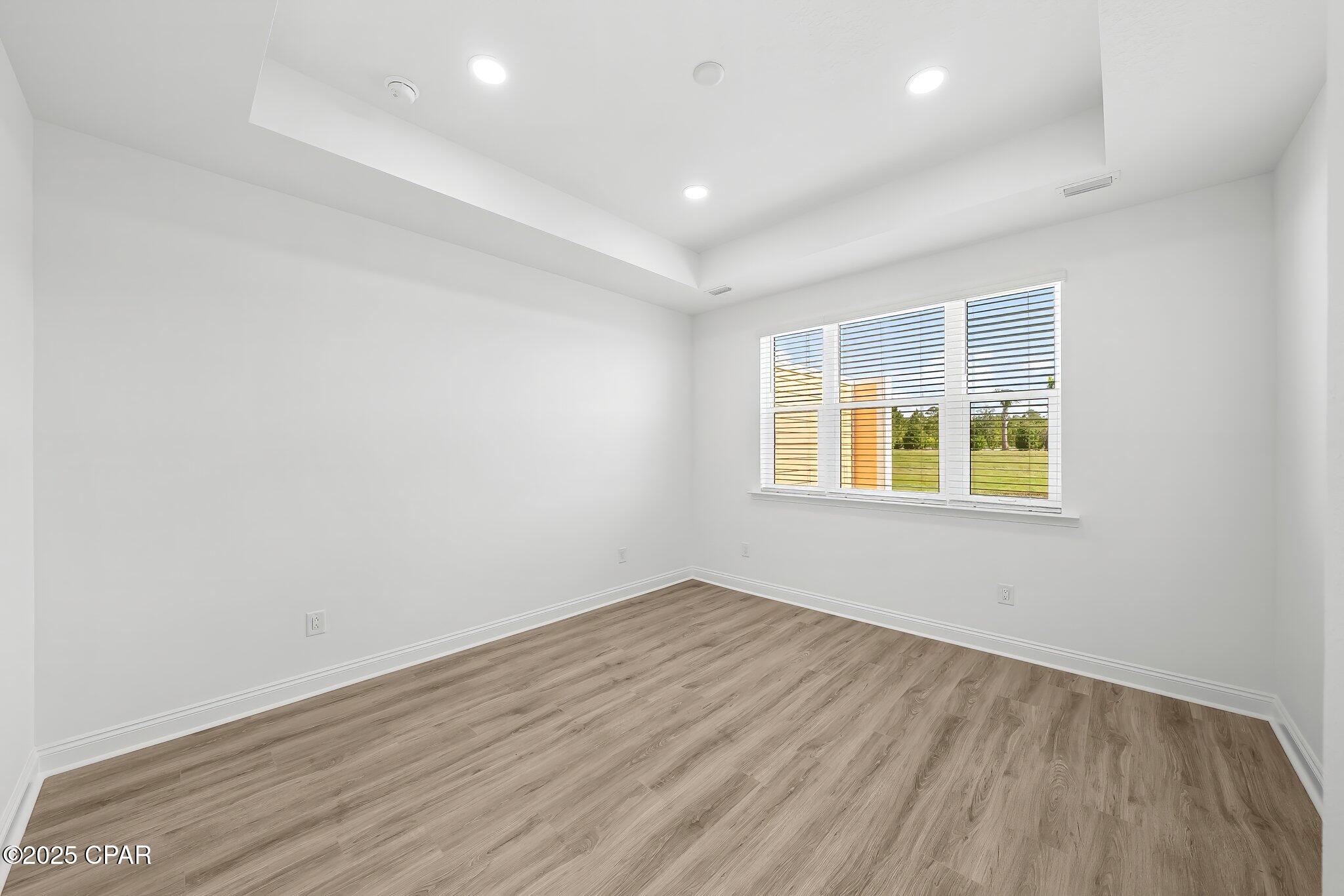 Image 18 For 8912 Parrot Place