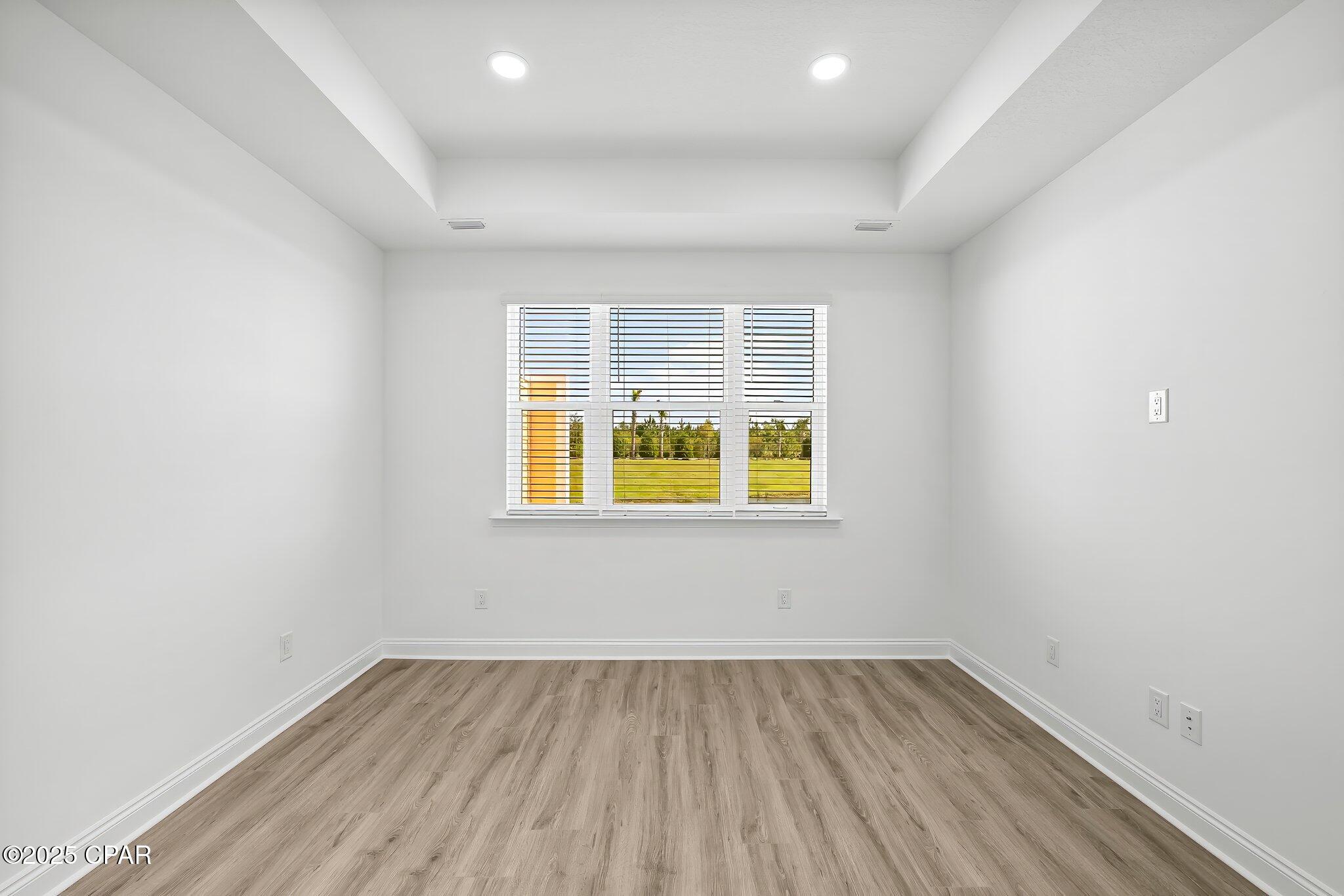 Image 20 For 8912 Parrot Place