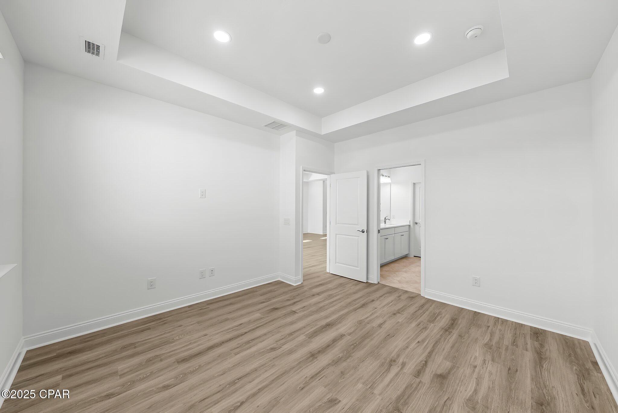 Image 21 For 8912 Parrot Place