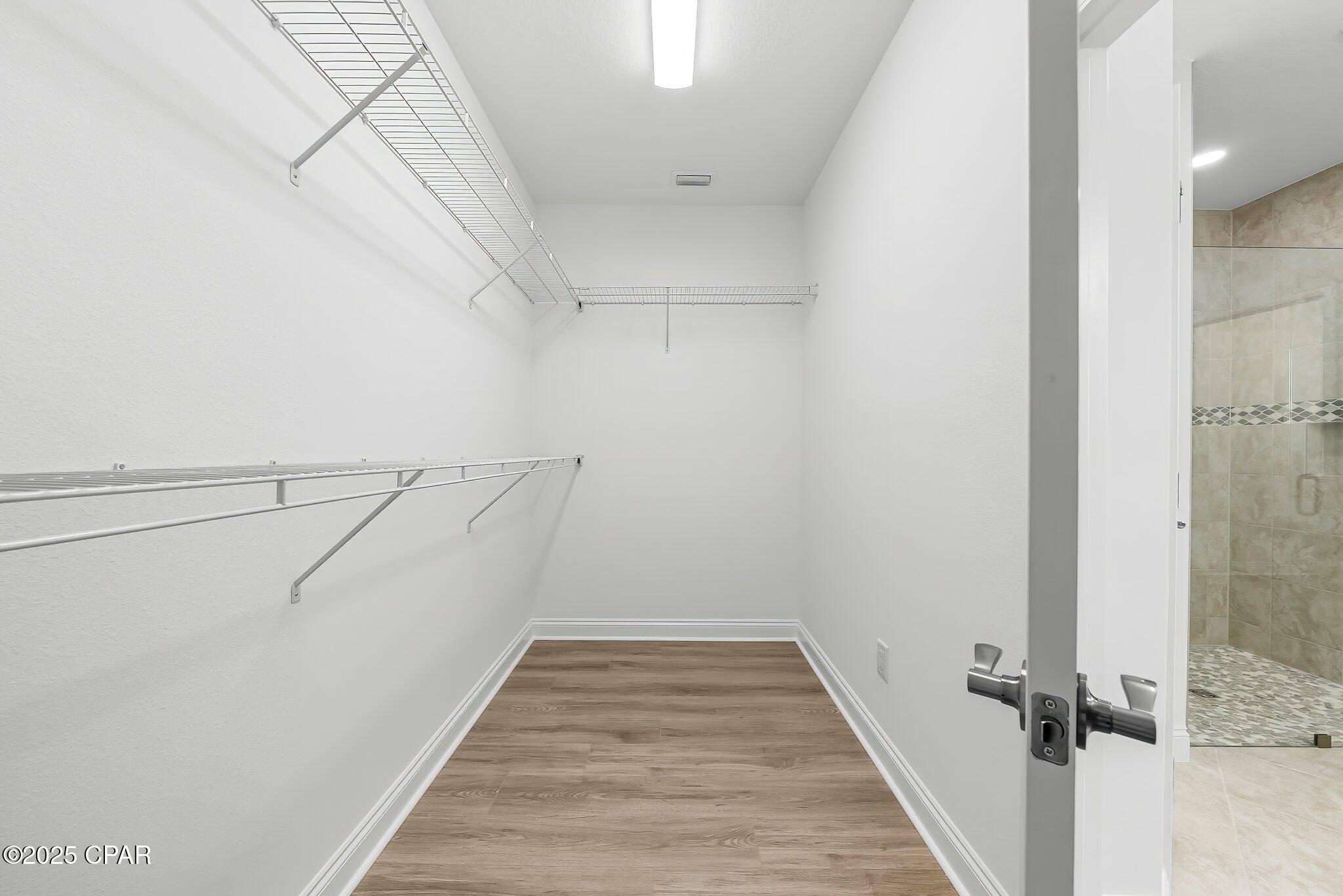 Image 24 For 8912 Parrot Place