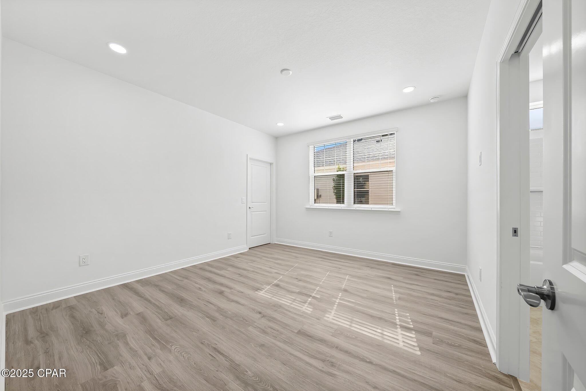 Image 25 For 8912 Parrot Place