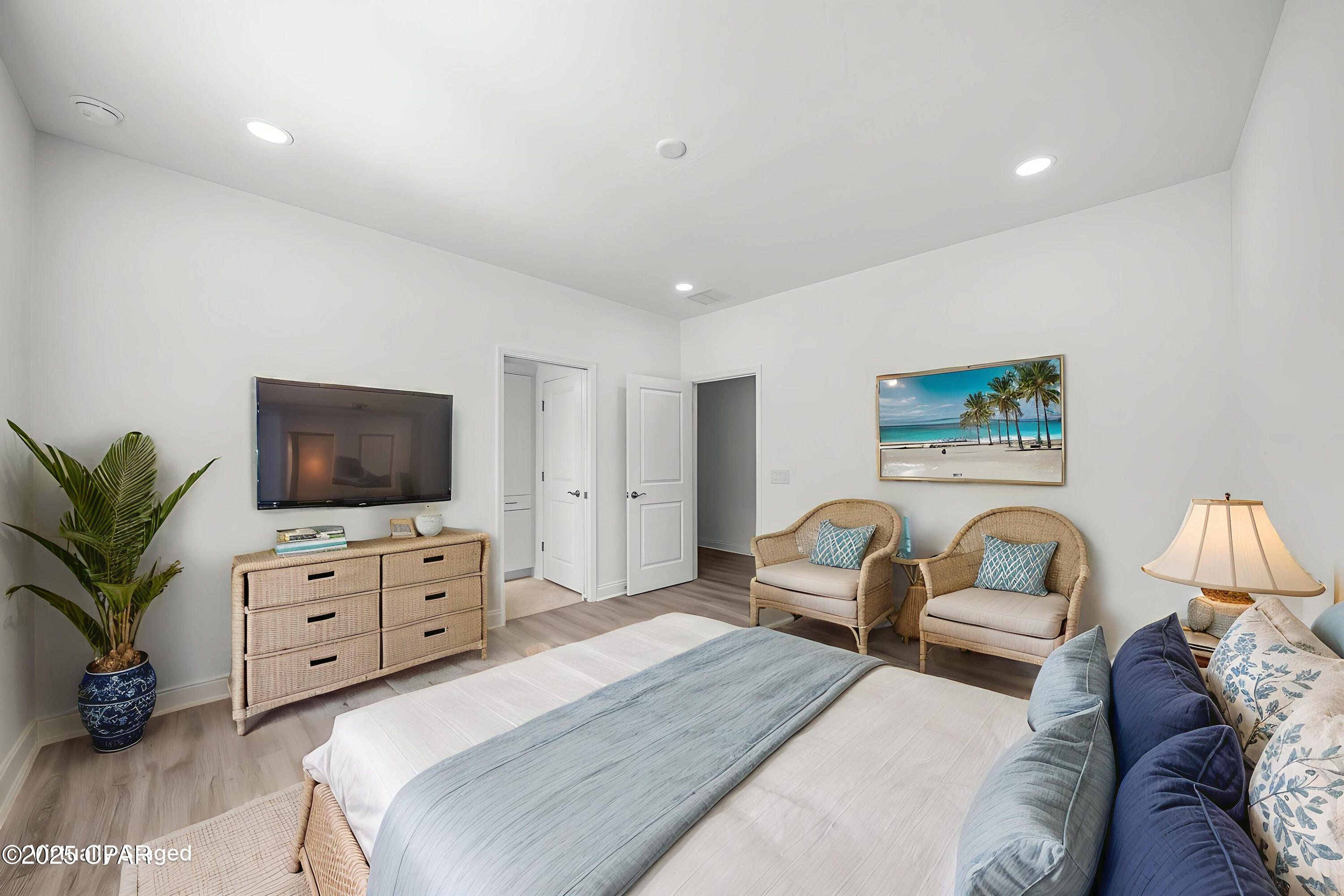 Image 26 For 8912 Parrot Place