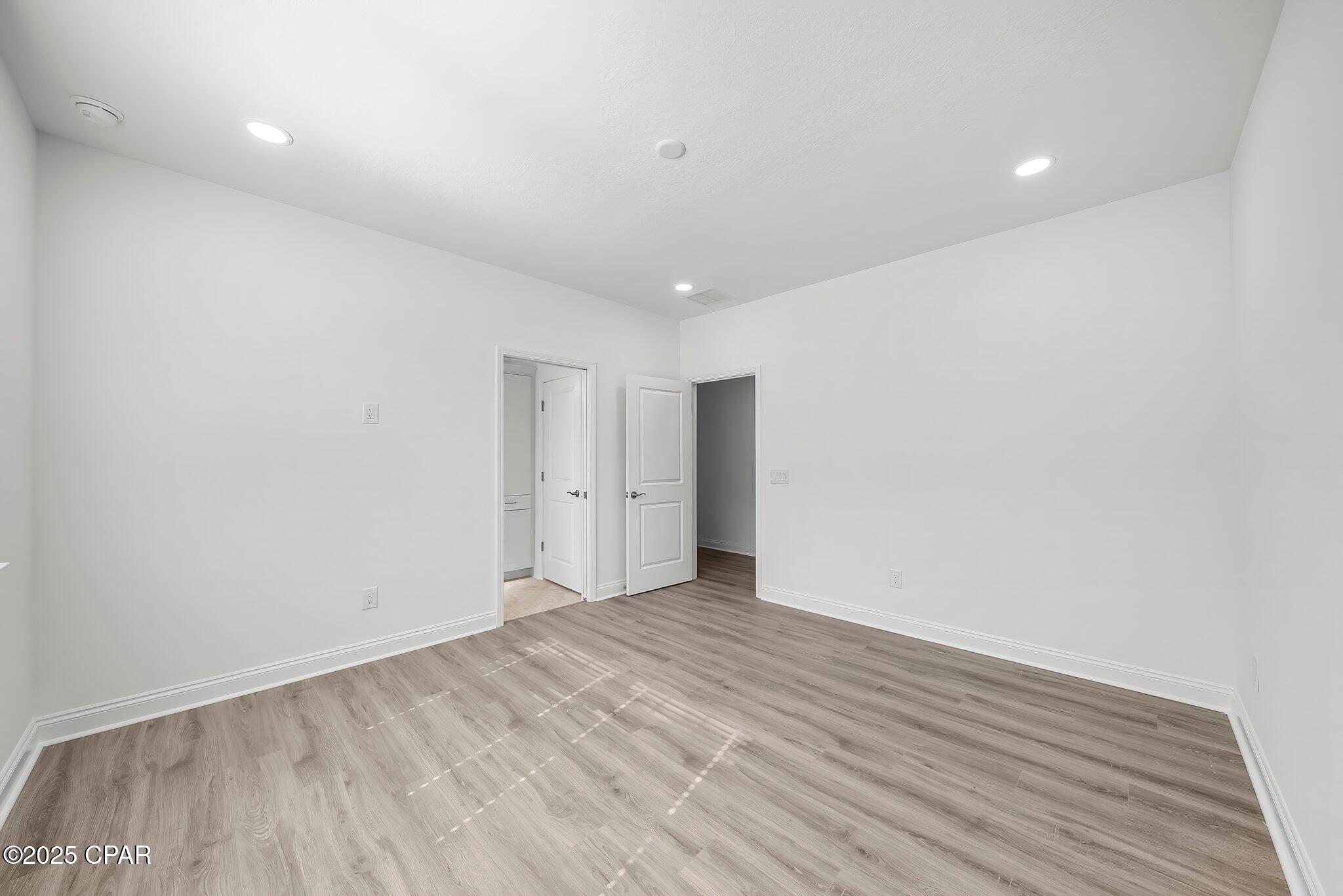 Image 27 For 8912 Parrot Place